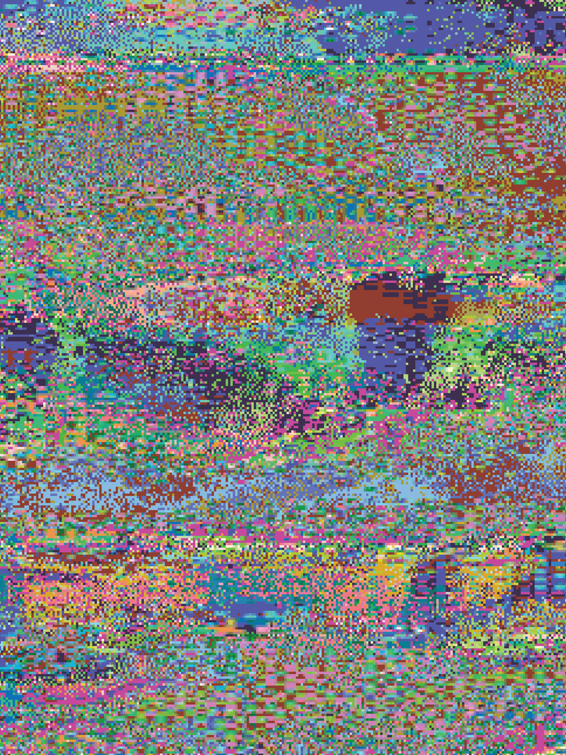 pixelArtboard 82.png