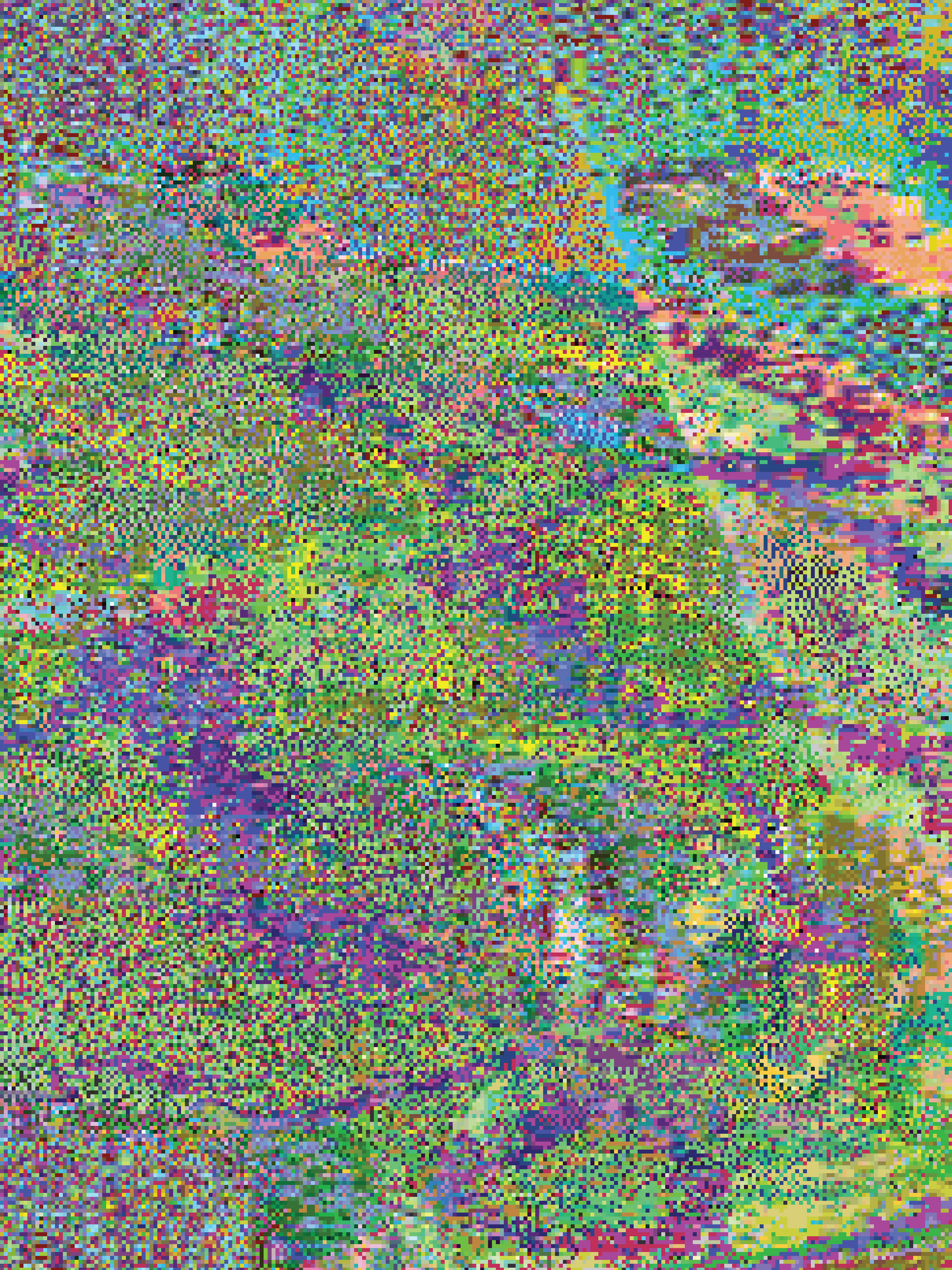 pixelArtboard 90ikebana 34x24xa.25in.png