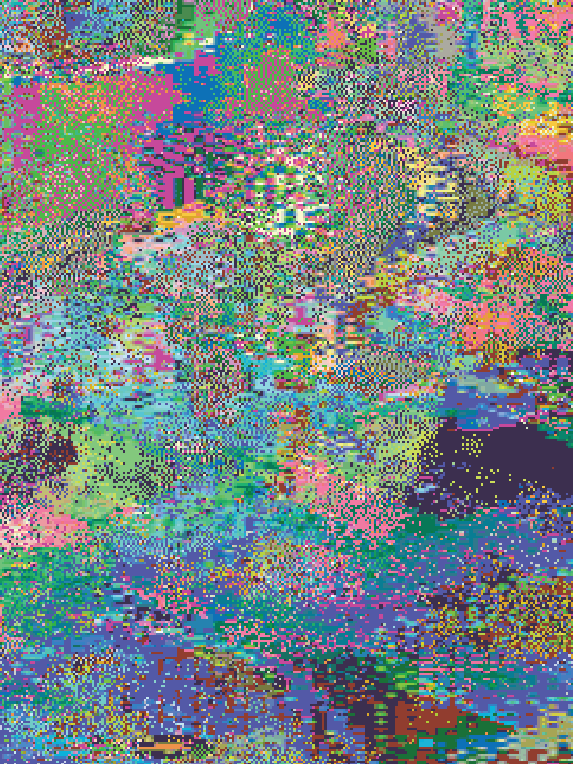 pixelArtboard 54.png