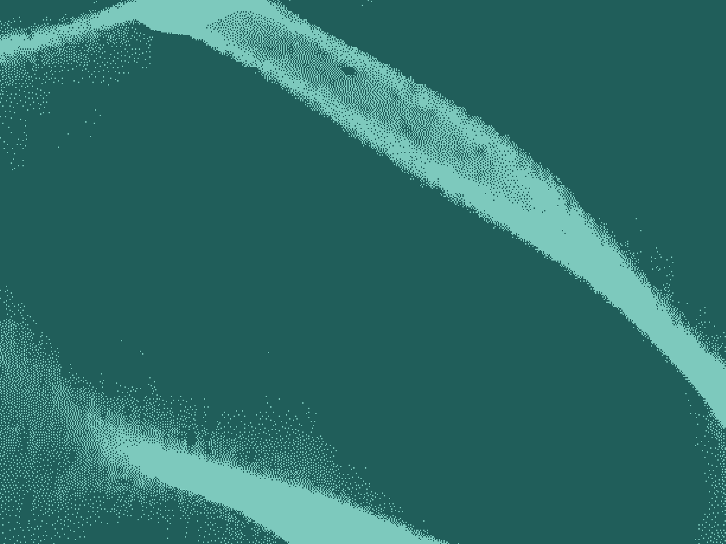 pixelArtboard 96waves w 34x24xa.25in.png