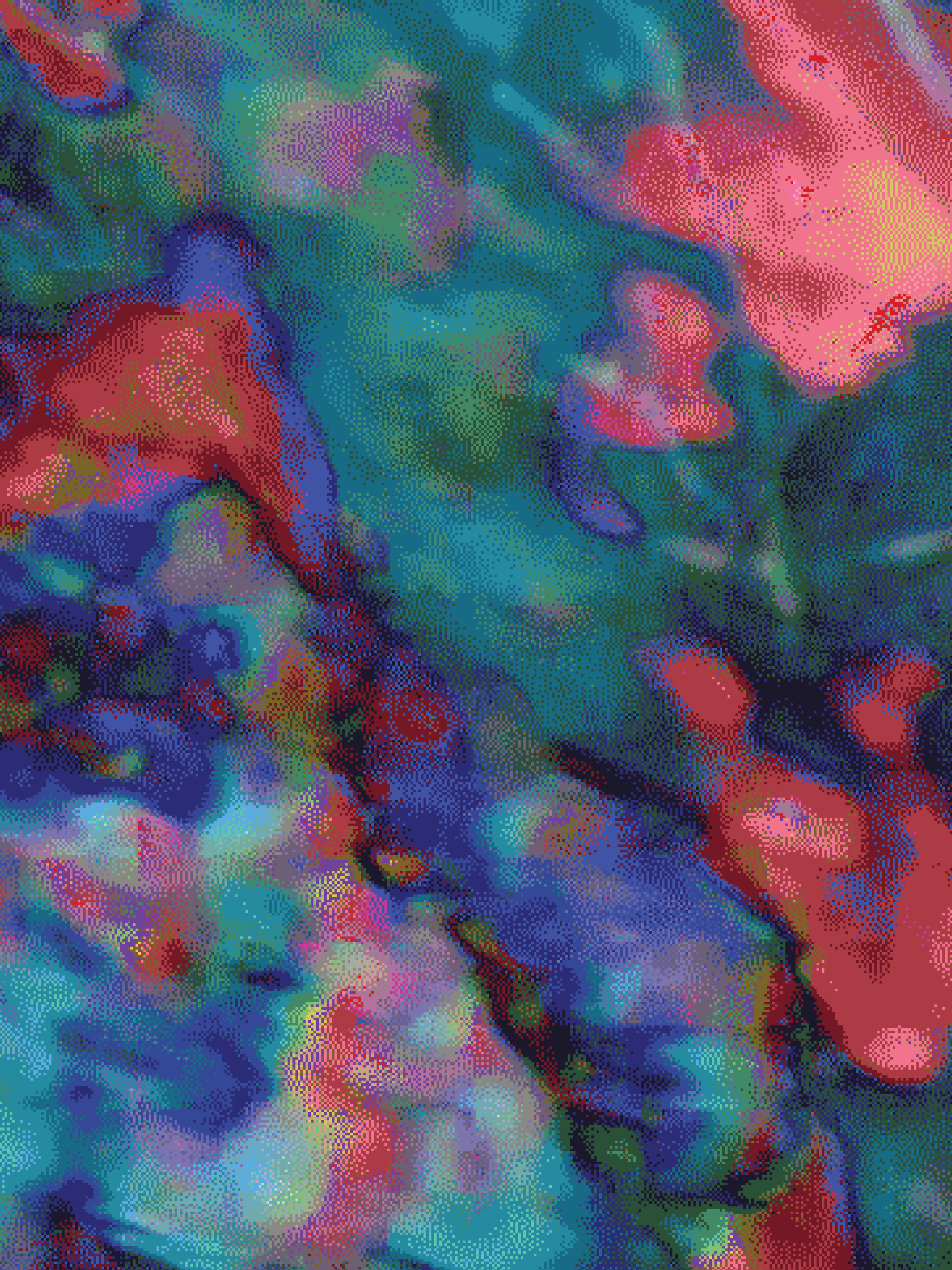 32x24x1.25in - coral 79.png