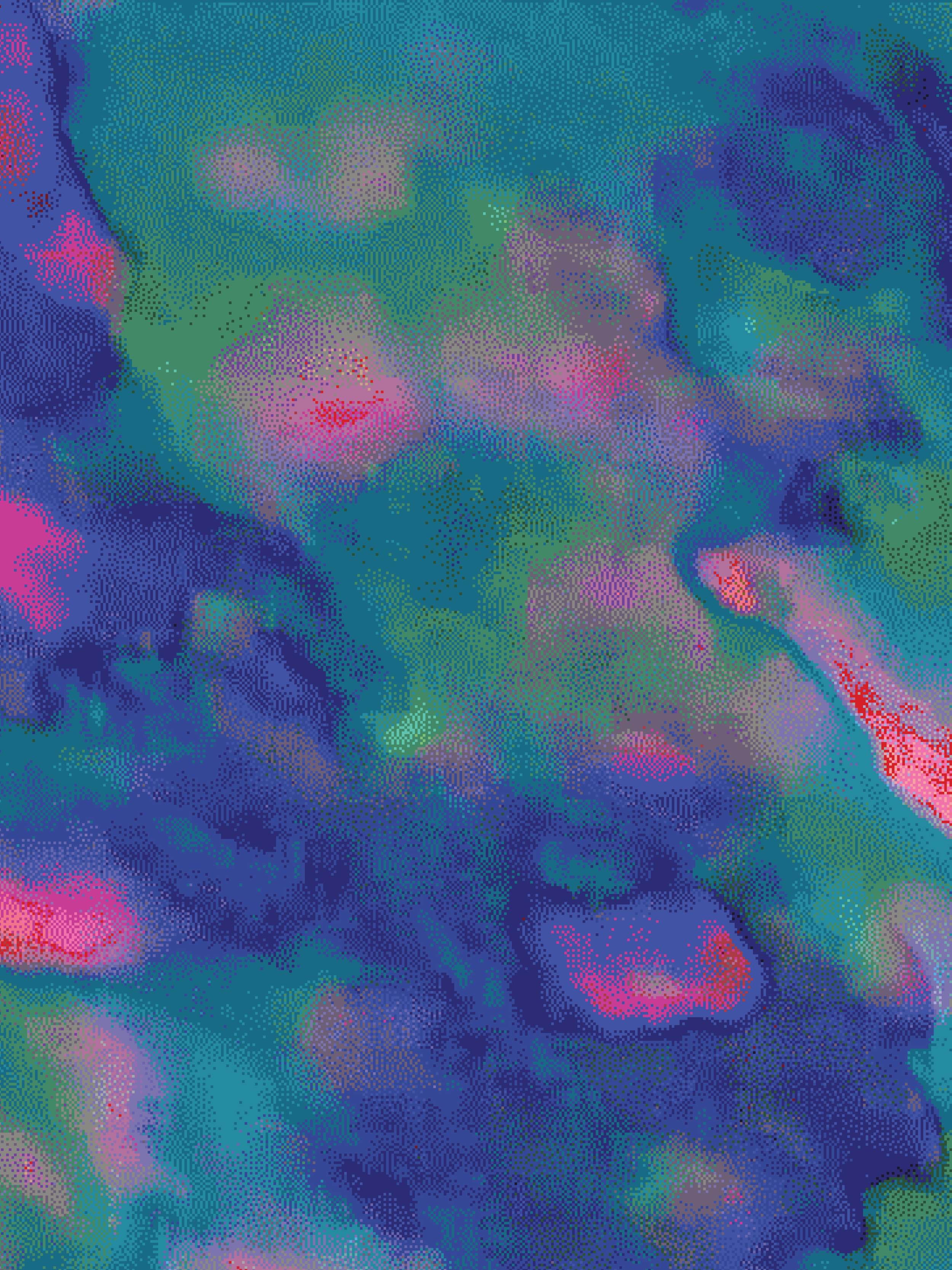 32x24x1.25in - coral 98.png