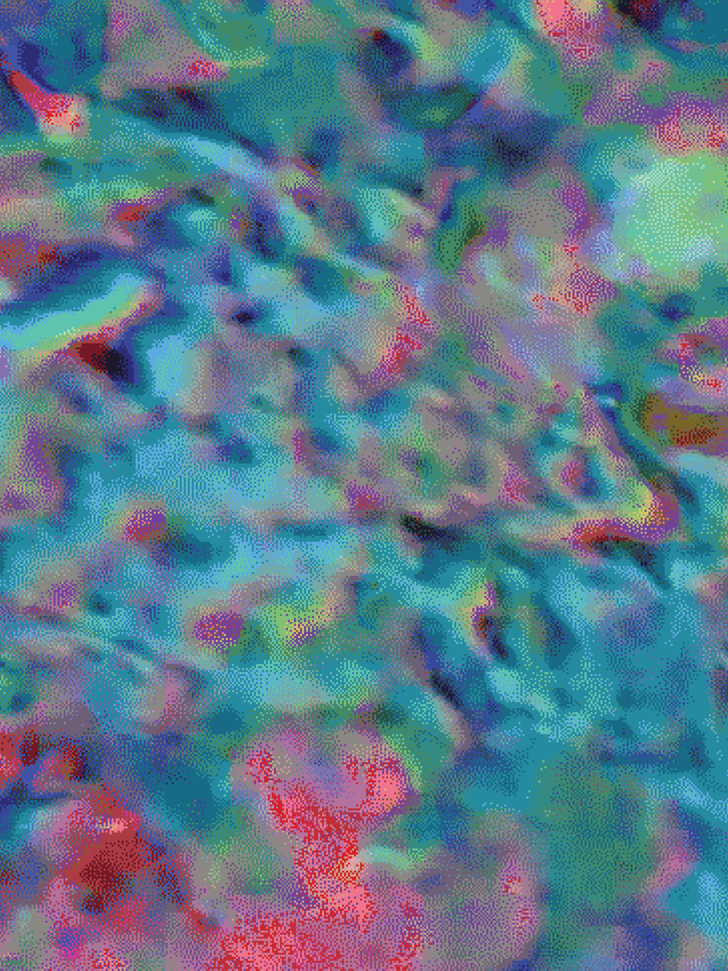 32x24x1.25in - coral 56.png