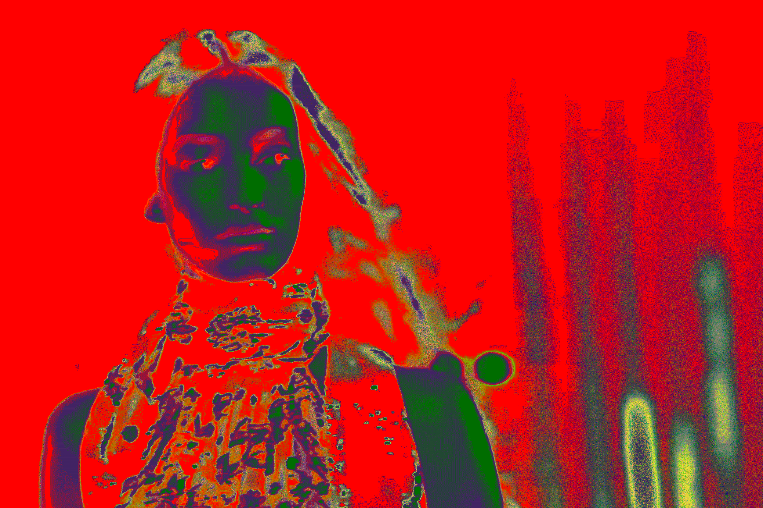 mandarin [wide II].png