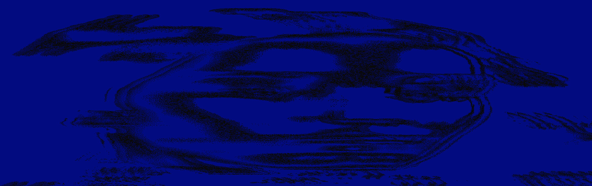 Screenshot 2026-03-16 at 8.25.58 PM.png