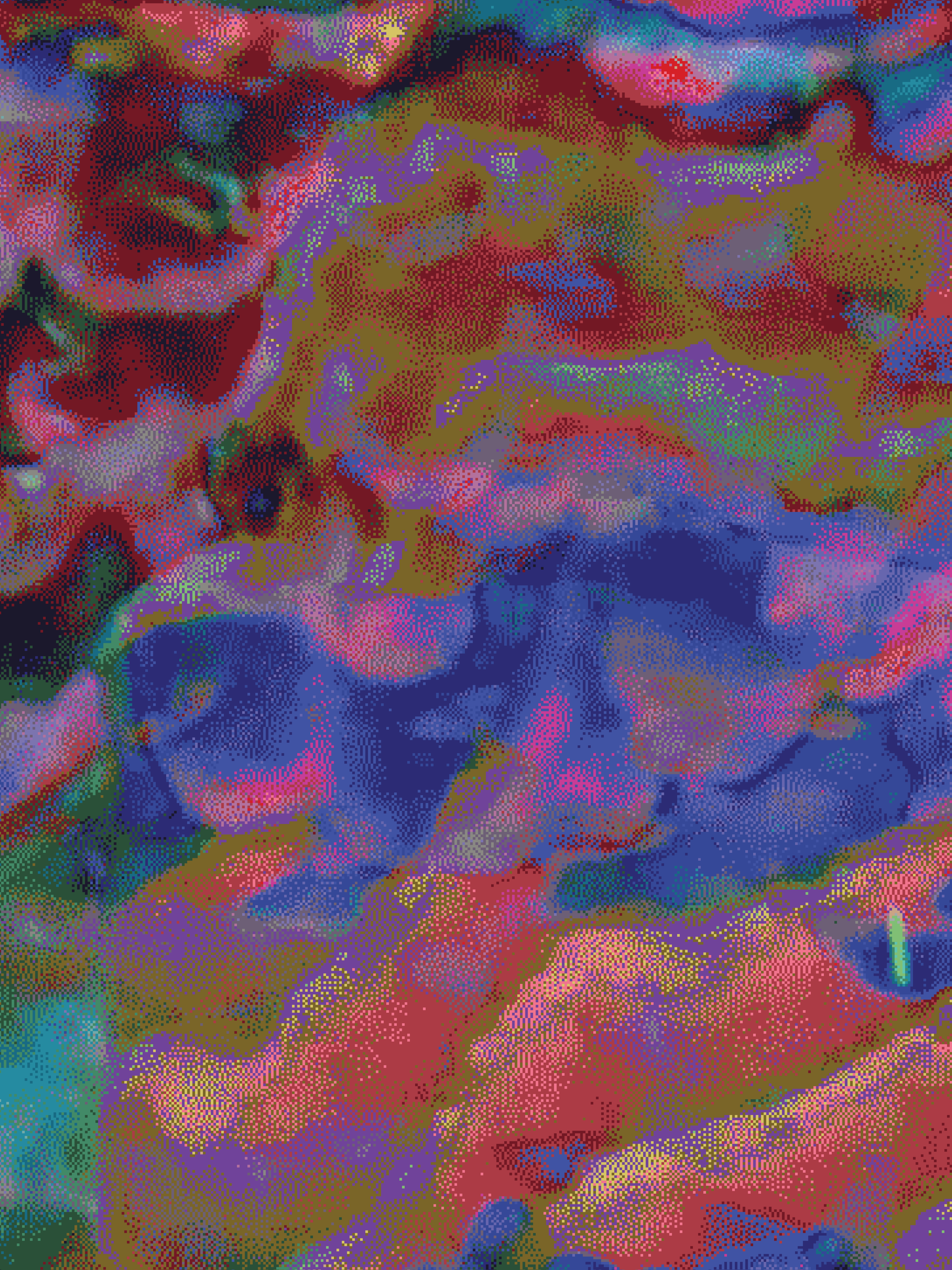 32x24x1.25in - coral 52.png