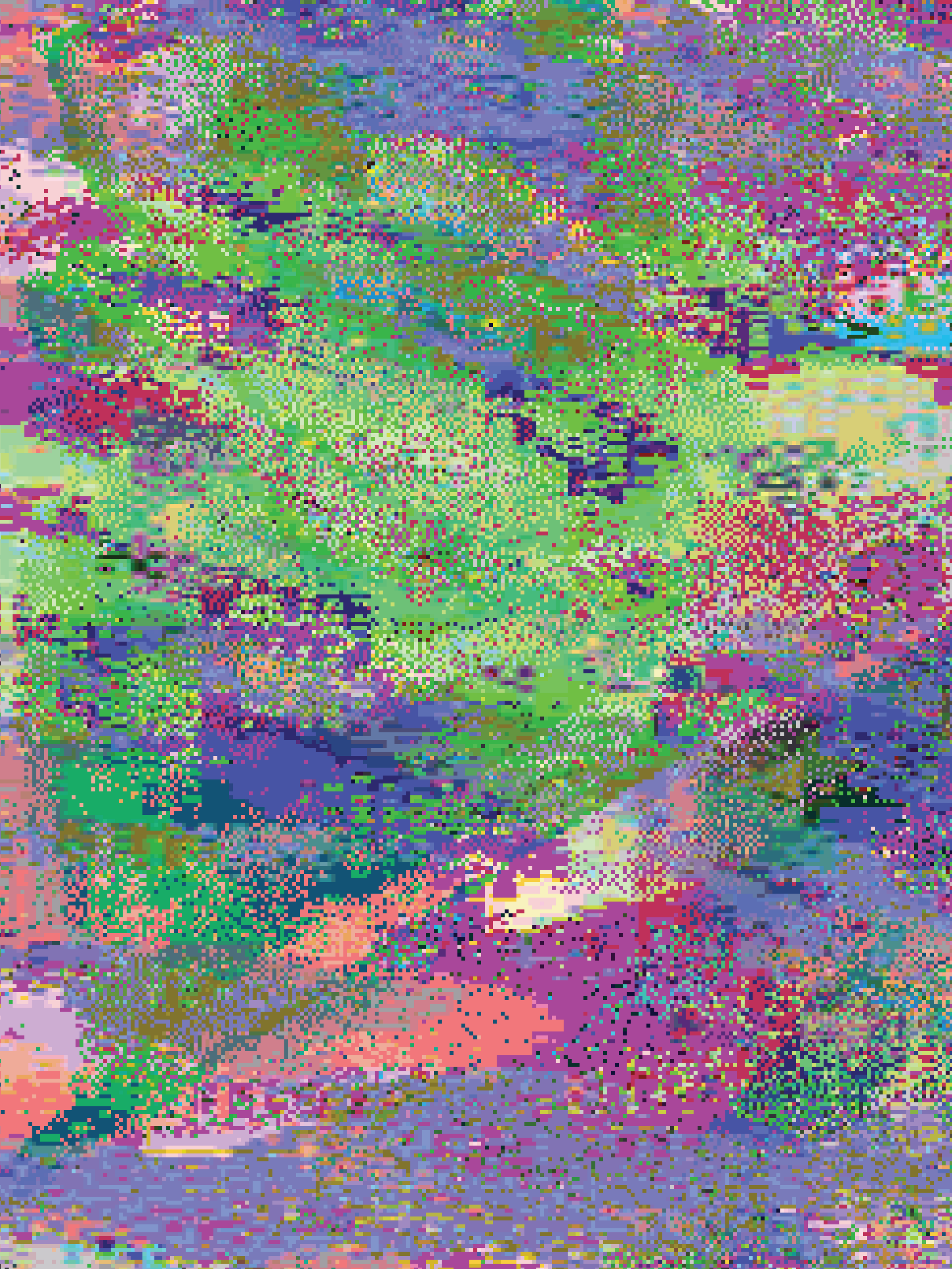 pixelArtboard 56ikebana 34x24xa.25in.png