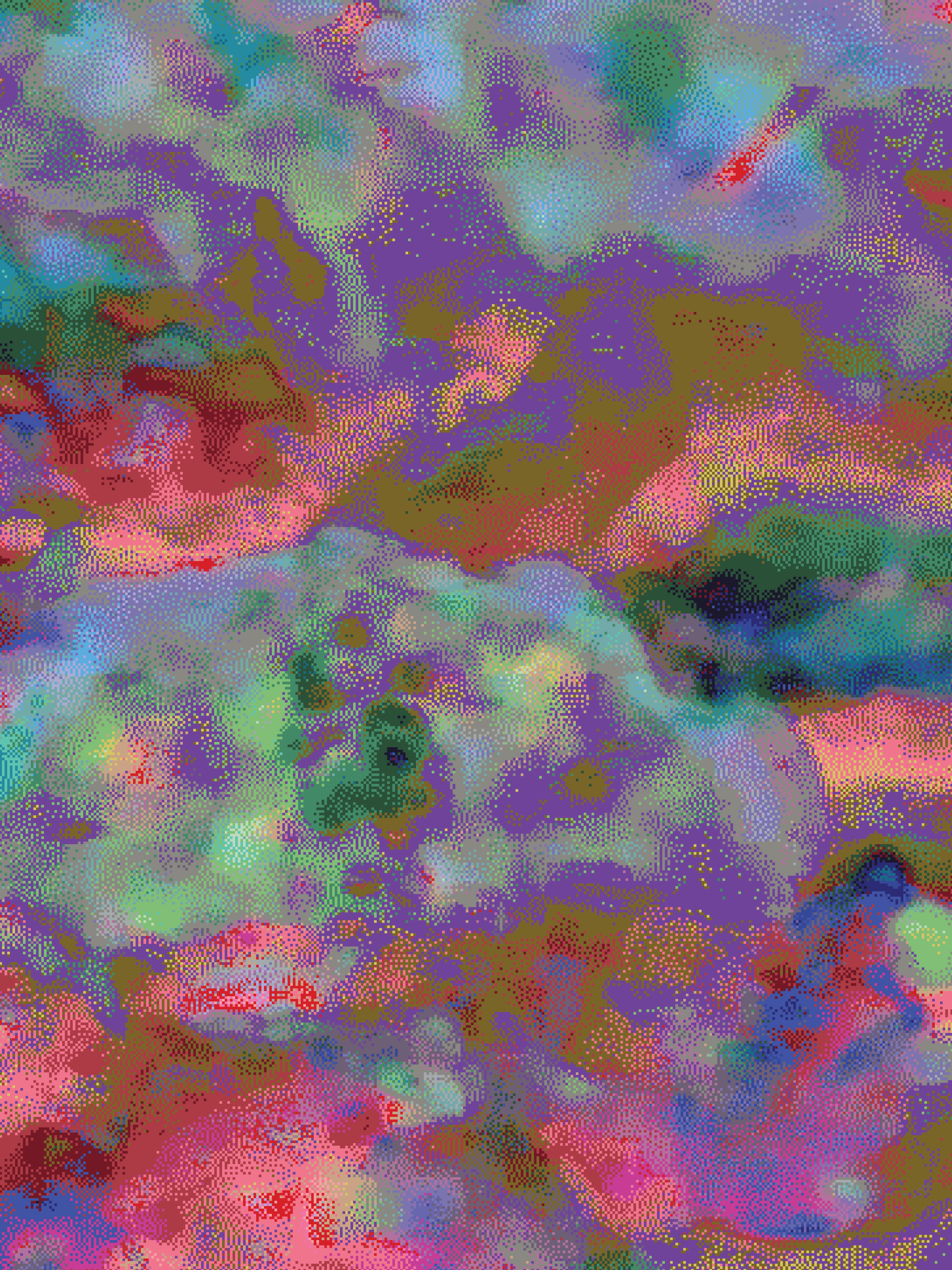 32x24x1.25in - coral 23.png