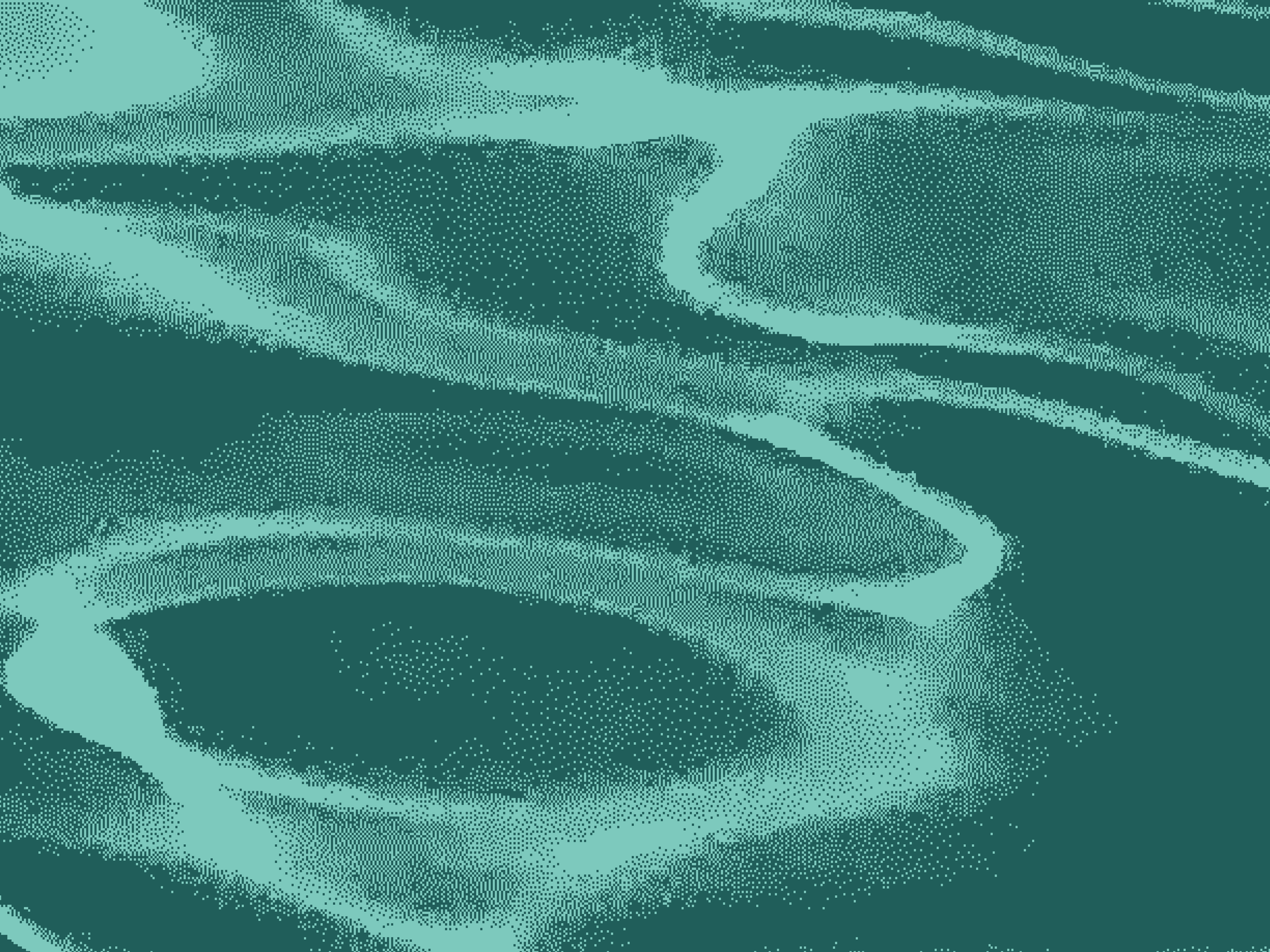 pixelArtboard 8waves w 34x24xa.25in.png