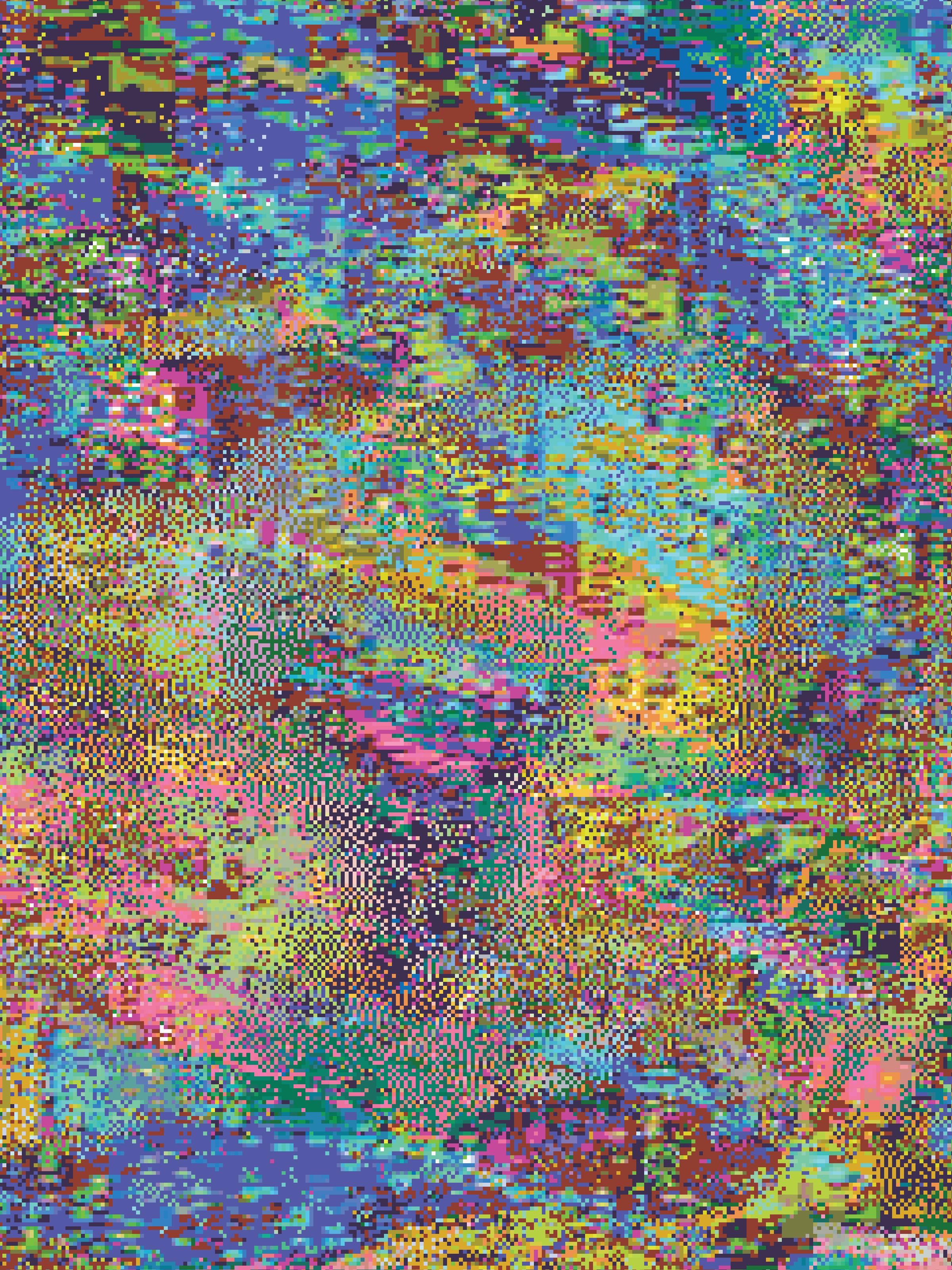 pixelArtboard 28.png