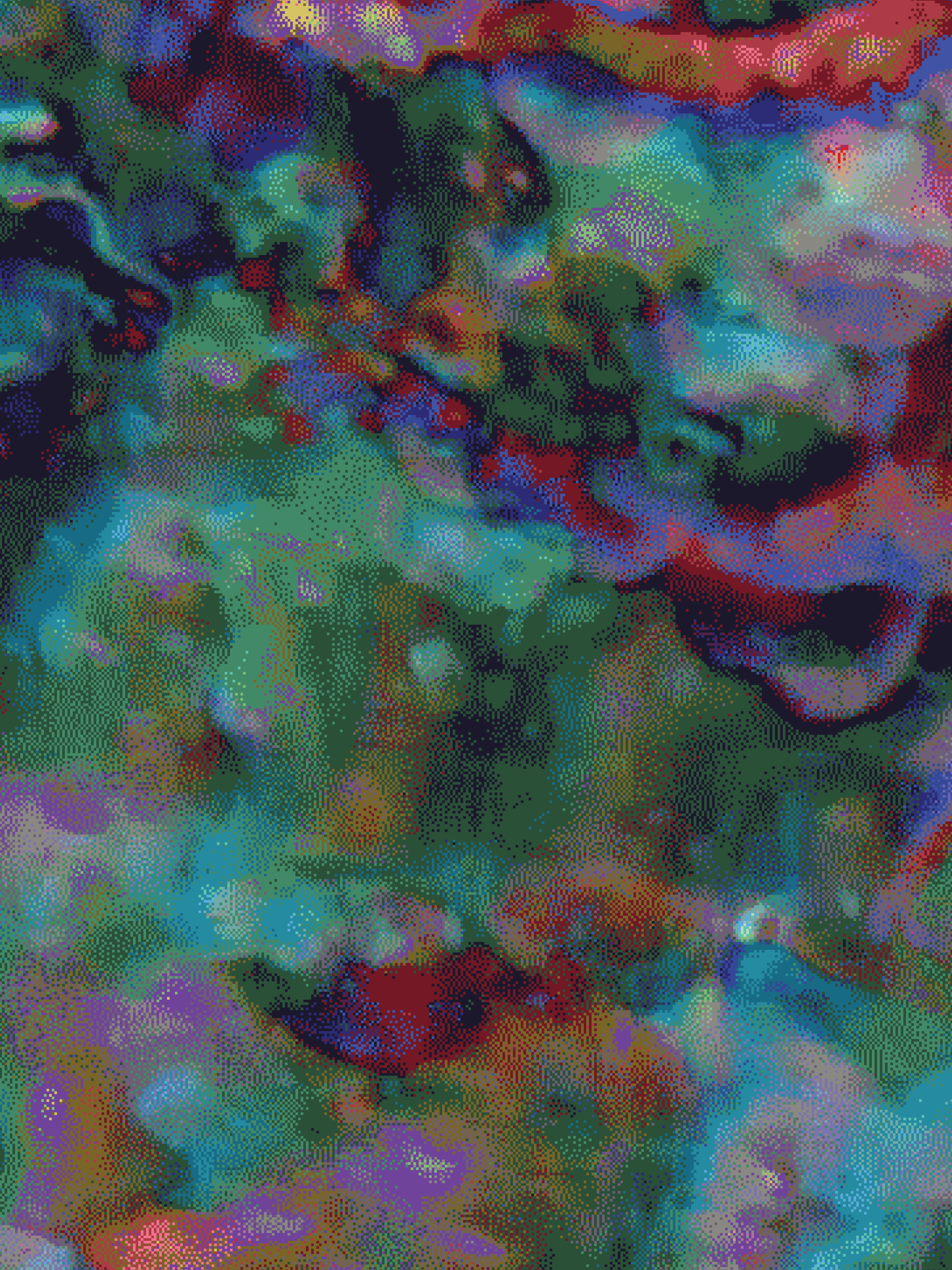 32x24x1.25in - coral 53.png