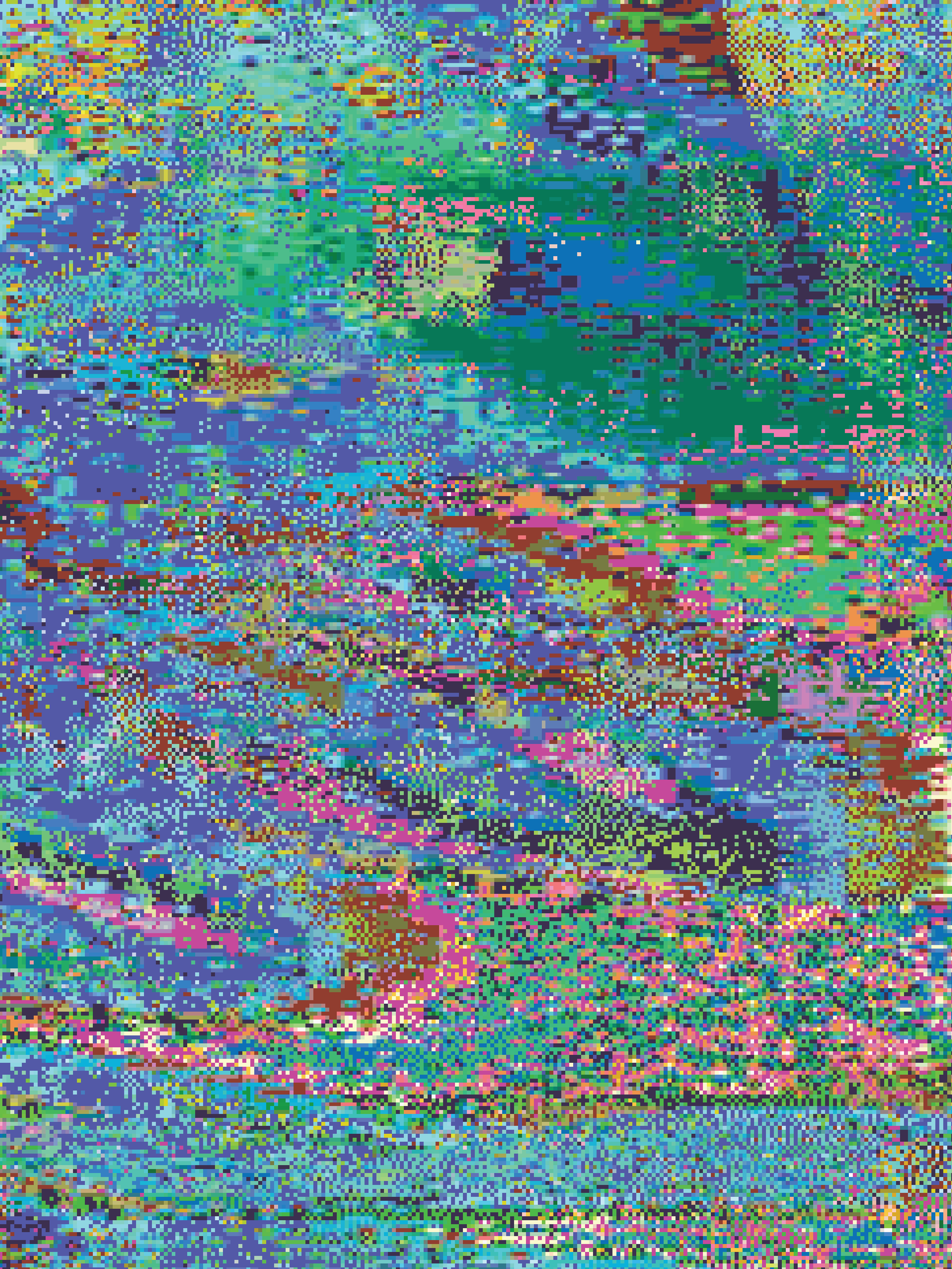 pixelArtboard 58.png