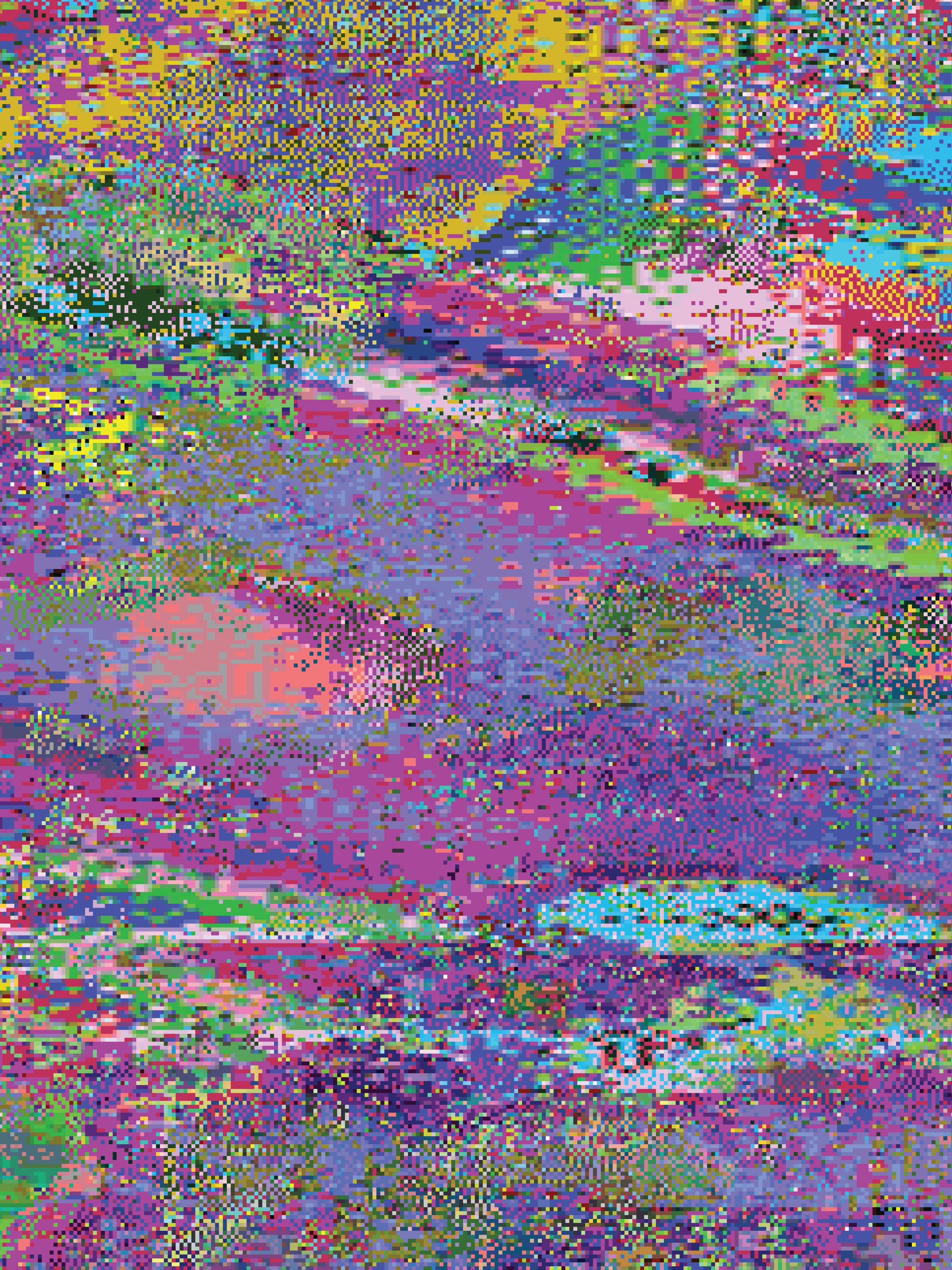 pixelArtboard 43ikebana 34x24xa.25in.png