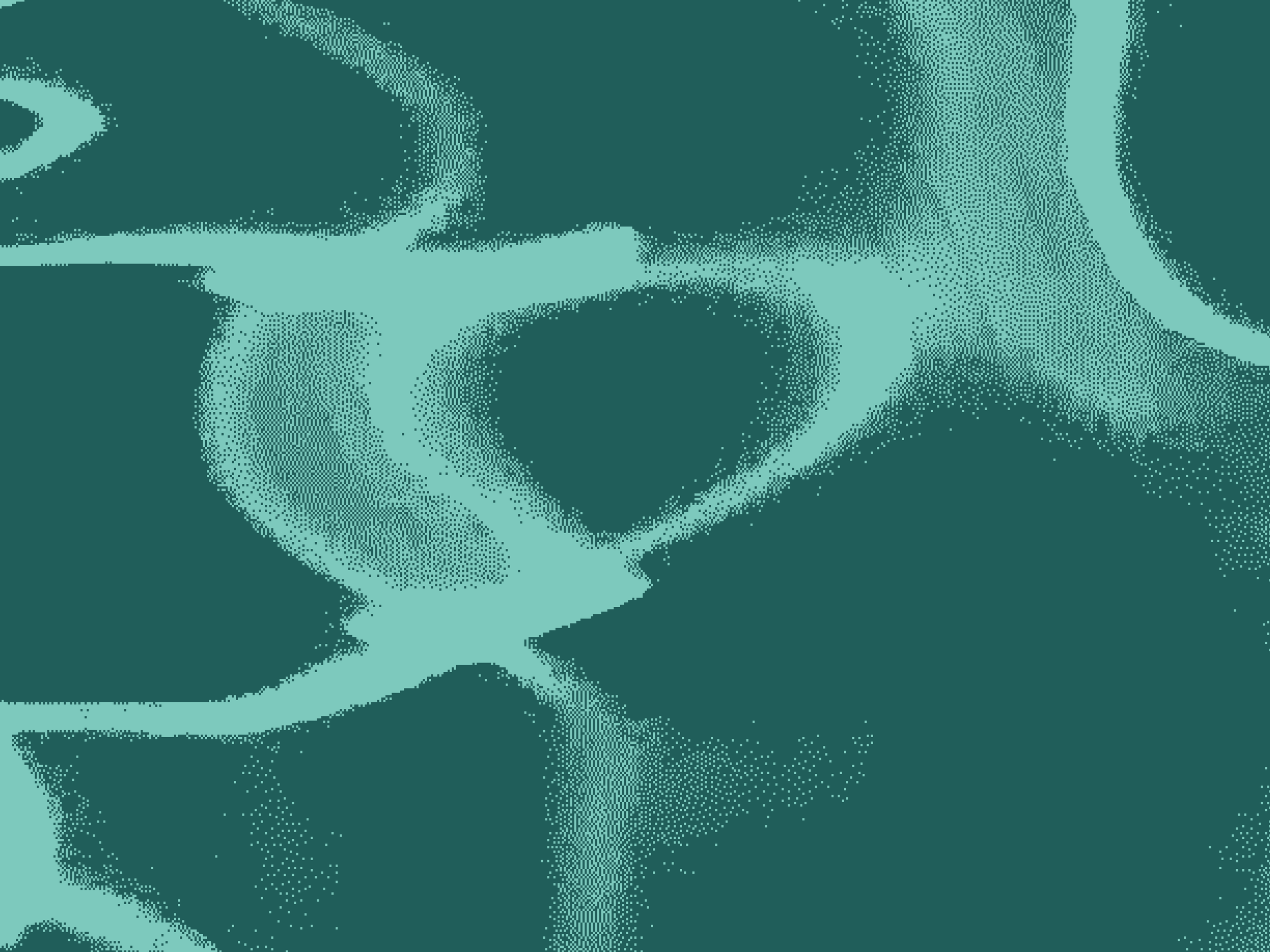 pixelArtboard 62waves w 34x24xa.25in.png