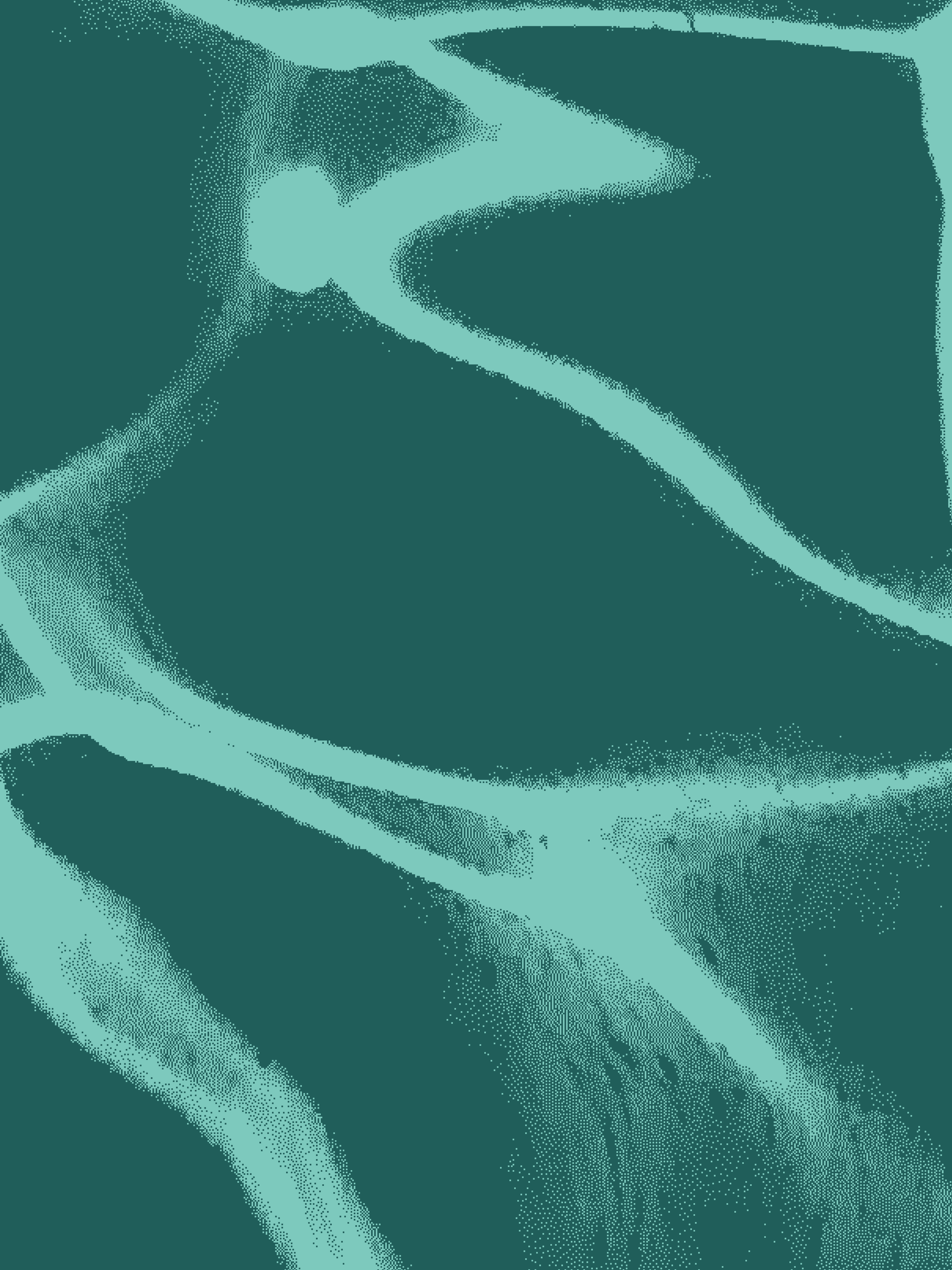 pixelArtboard 45waves 34x24xa.25in.png