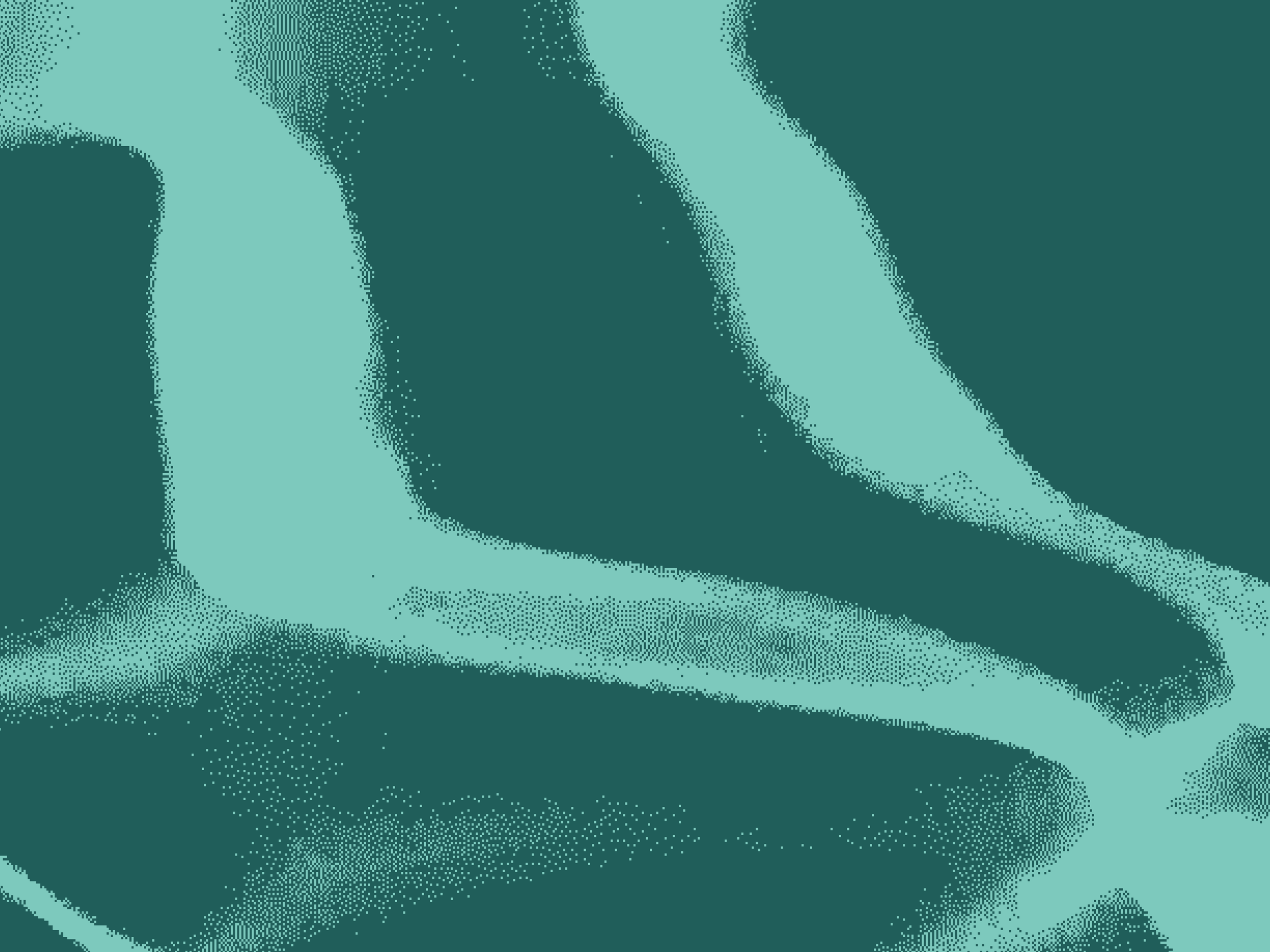 pixelArtboard 84waves w 34x24xa.25in.png