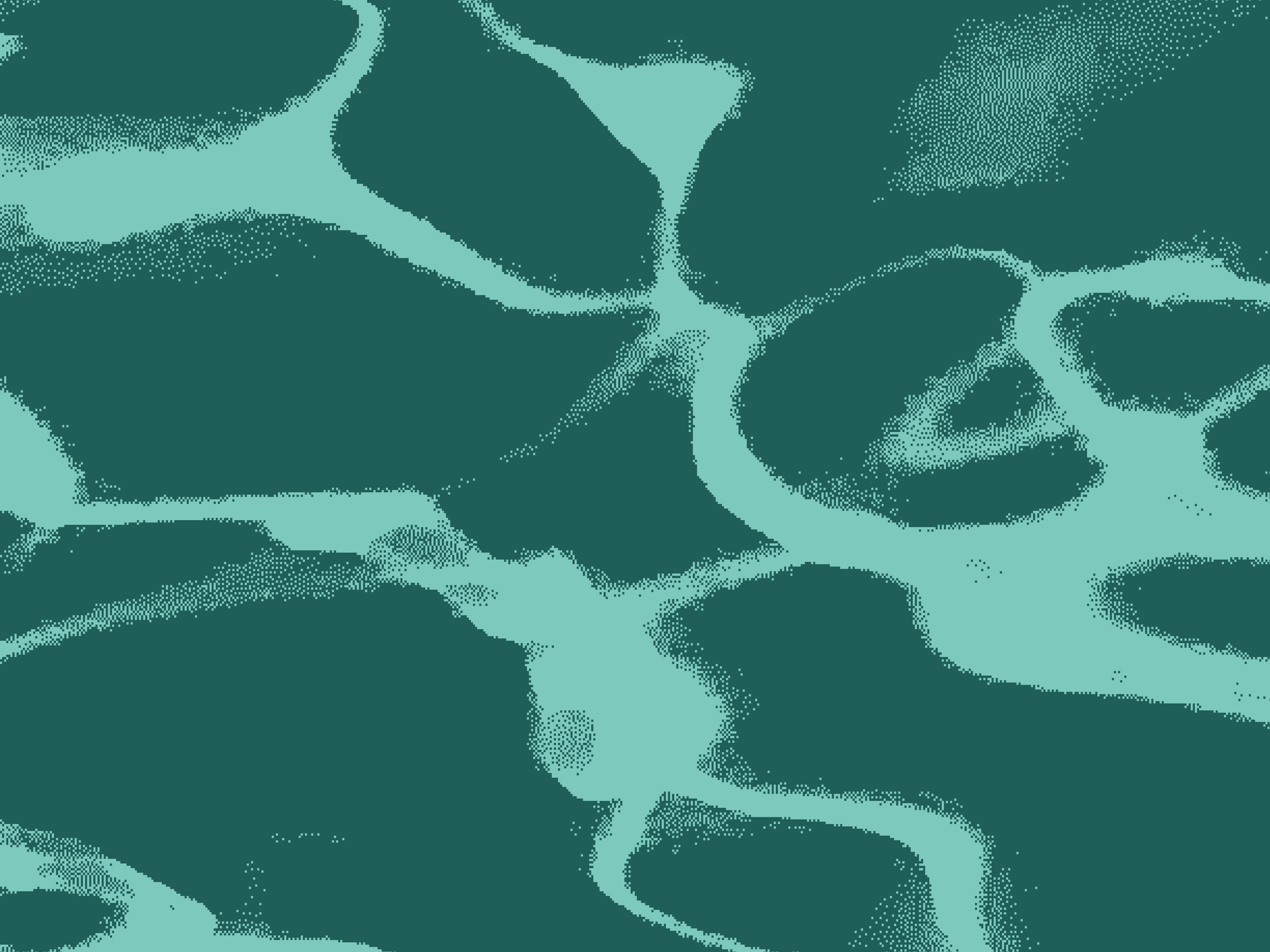 pixelArtboard 21waves w 34x24xa.25in.png