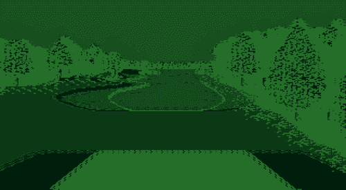 Casio Tee Box
