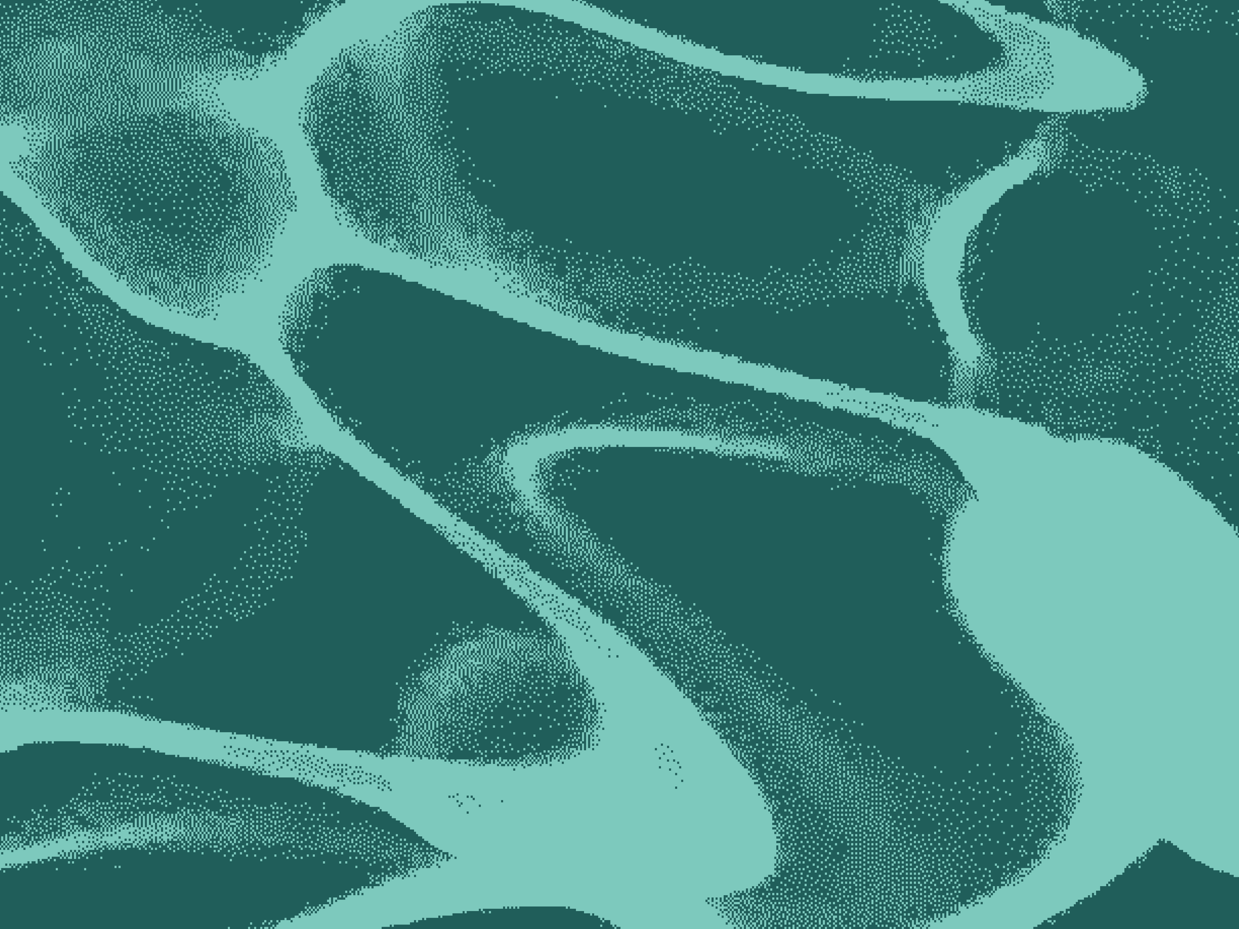 pixelArtboard 43waves w 34x24xa.25in.png