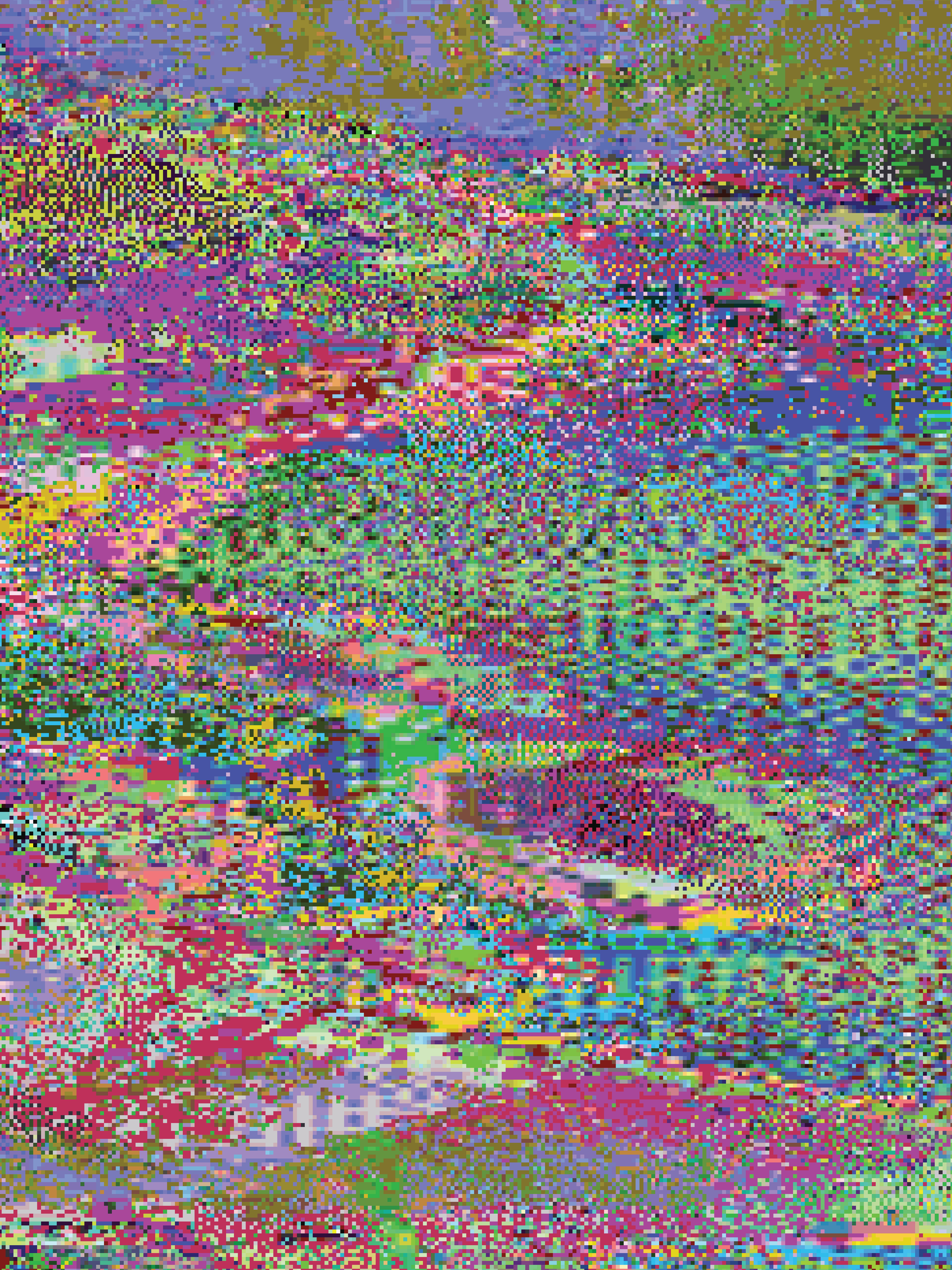 pixelArtboard 2ikebana 34x24xa.25in.png