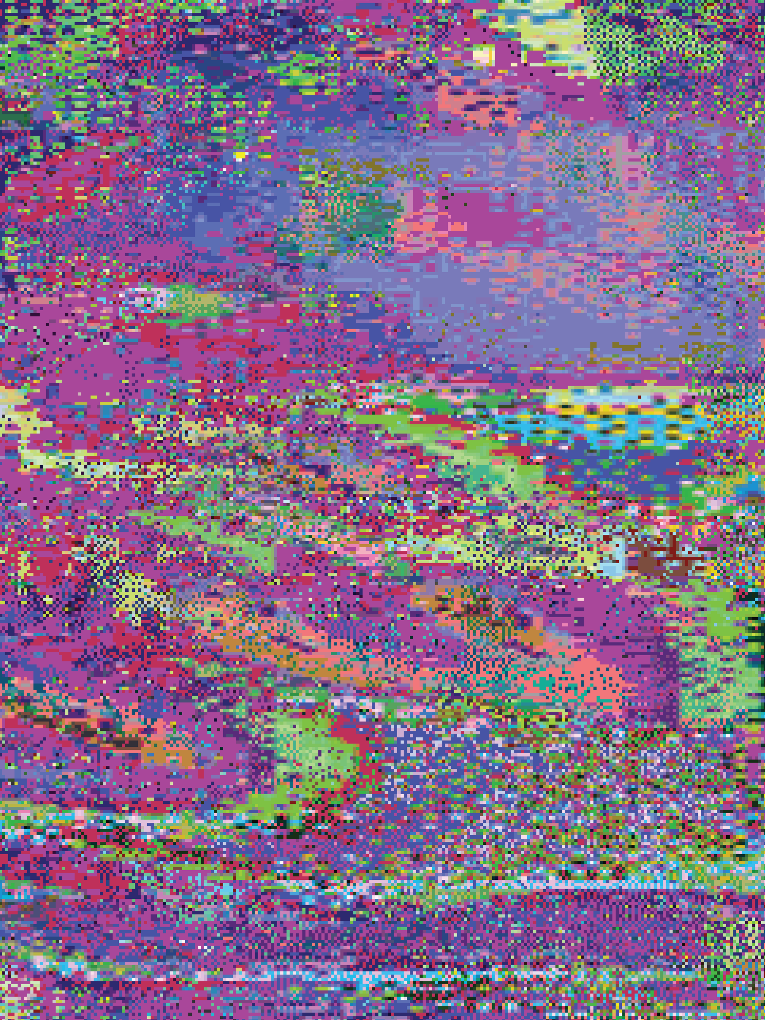 pixelArtboard 58ikebana 34x24xa.25in.png