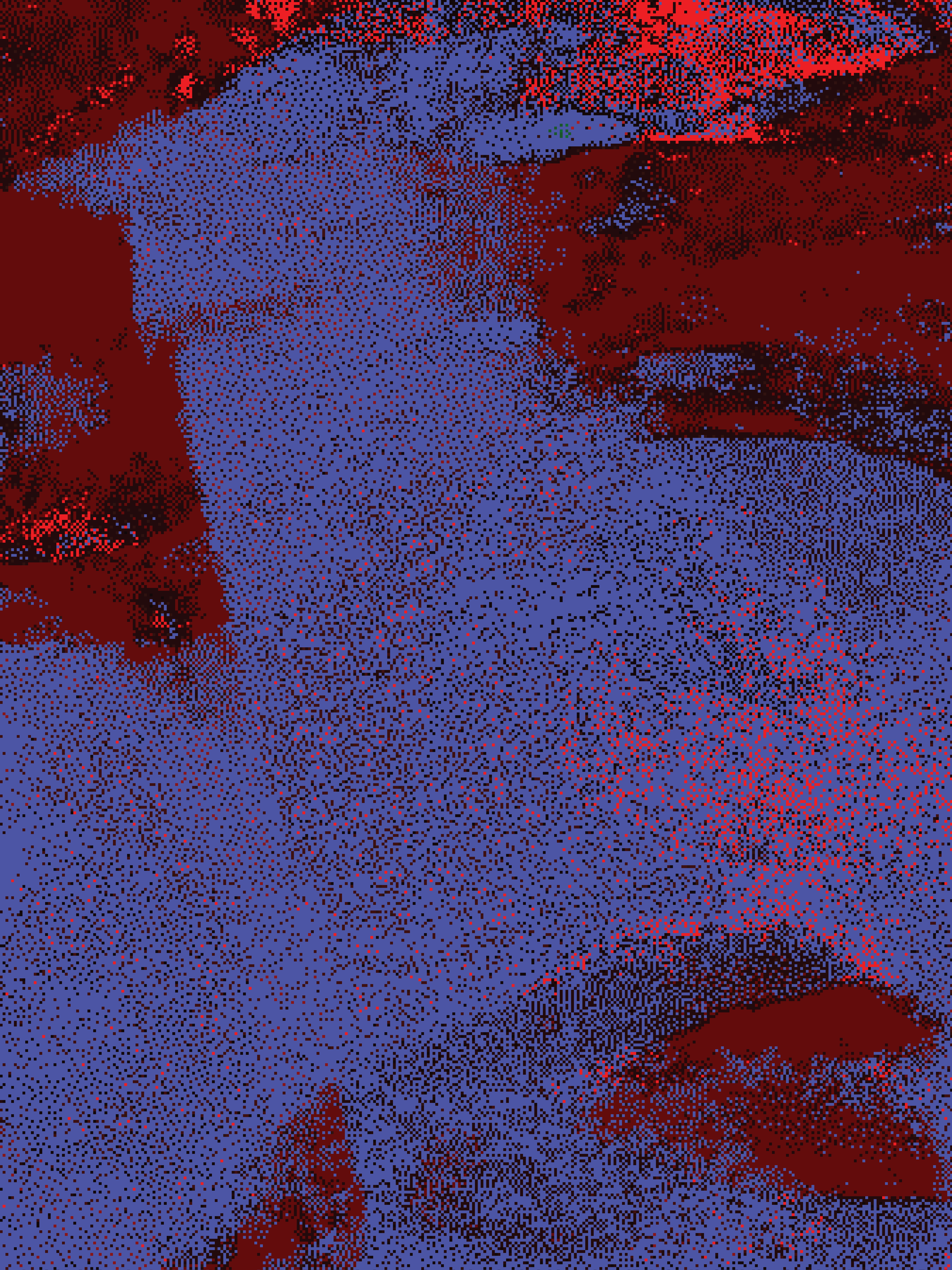 24x32x1.25in - atmosphere 95.png