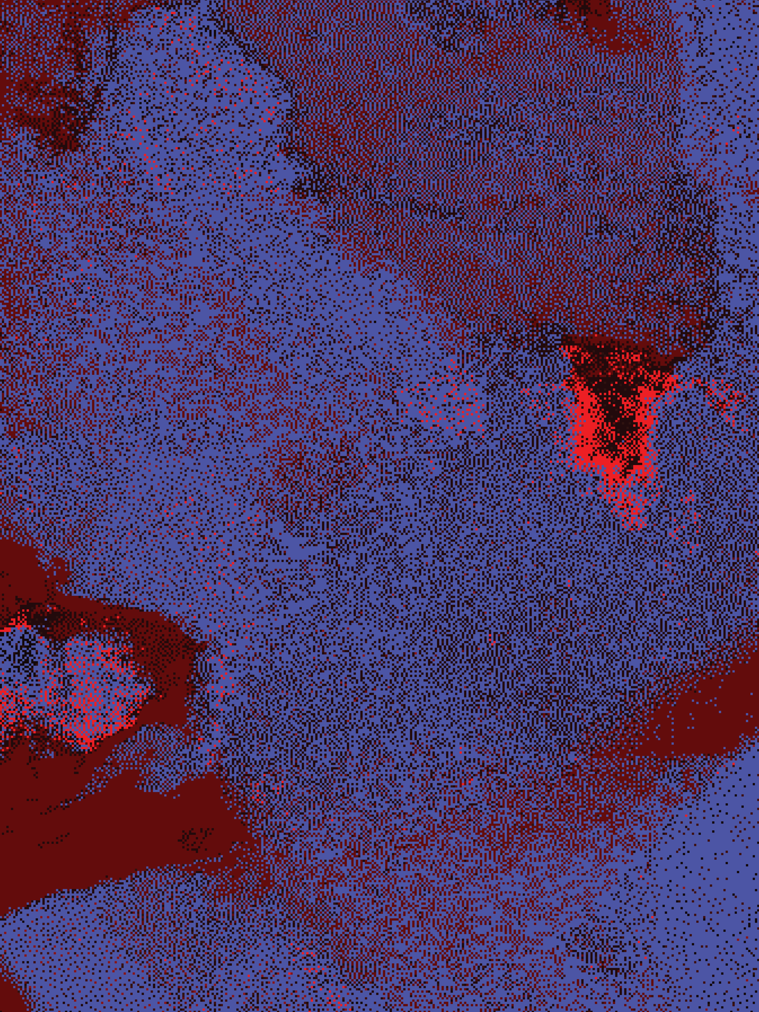 24x32x1.25in - atmosphere 71.png