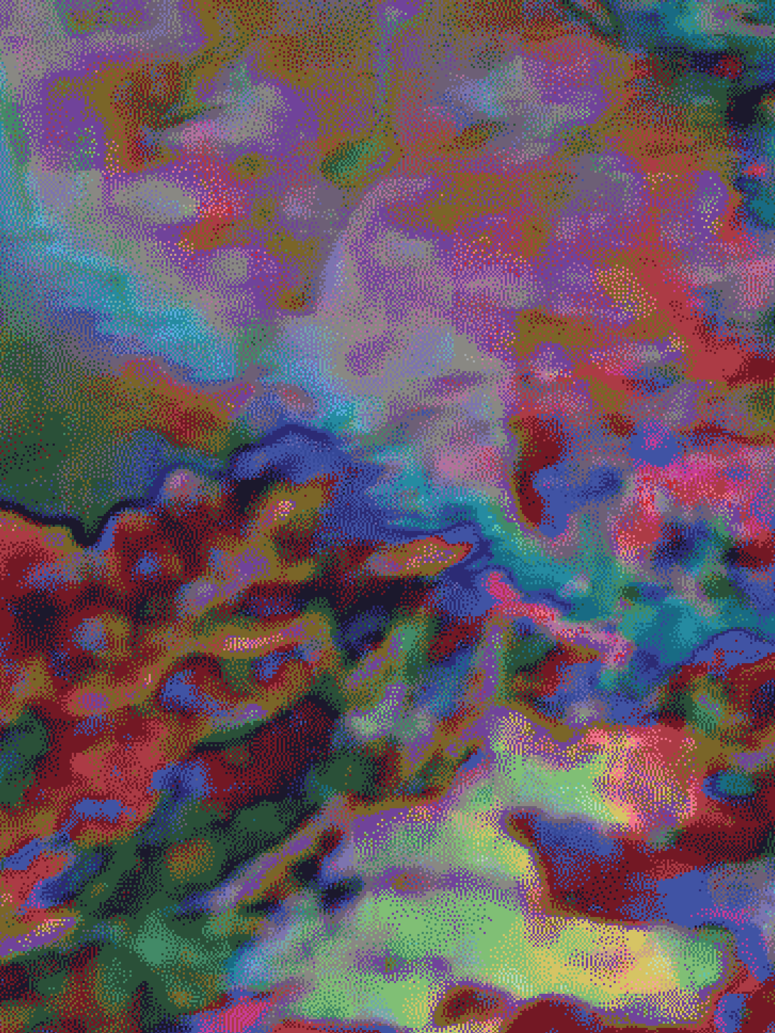 32x24x1.25in - coral 29.png