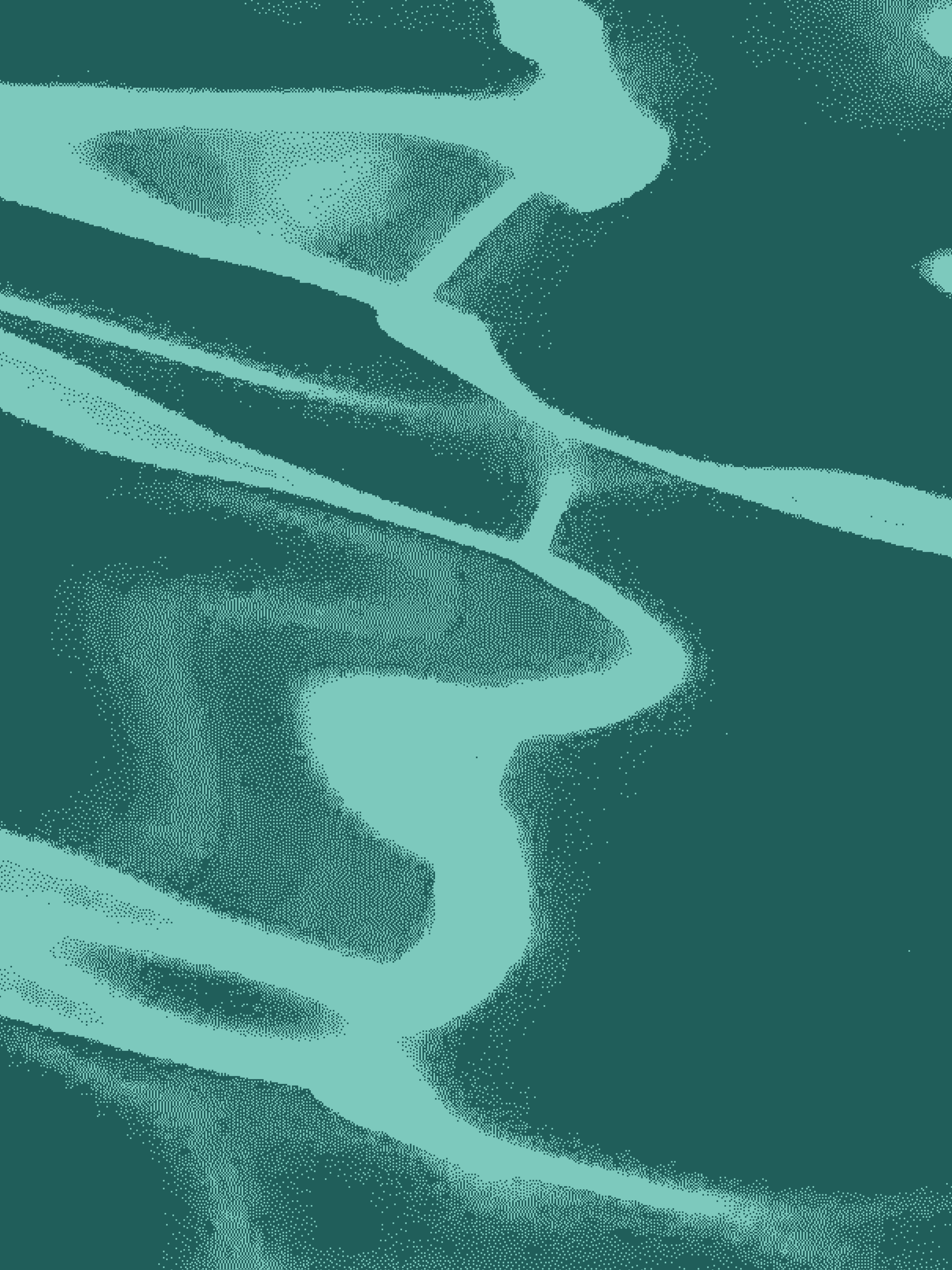 pixelArtboard 26waves 34x24xa.25in.png