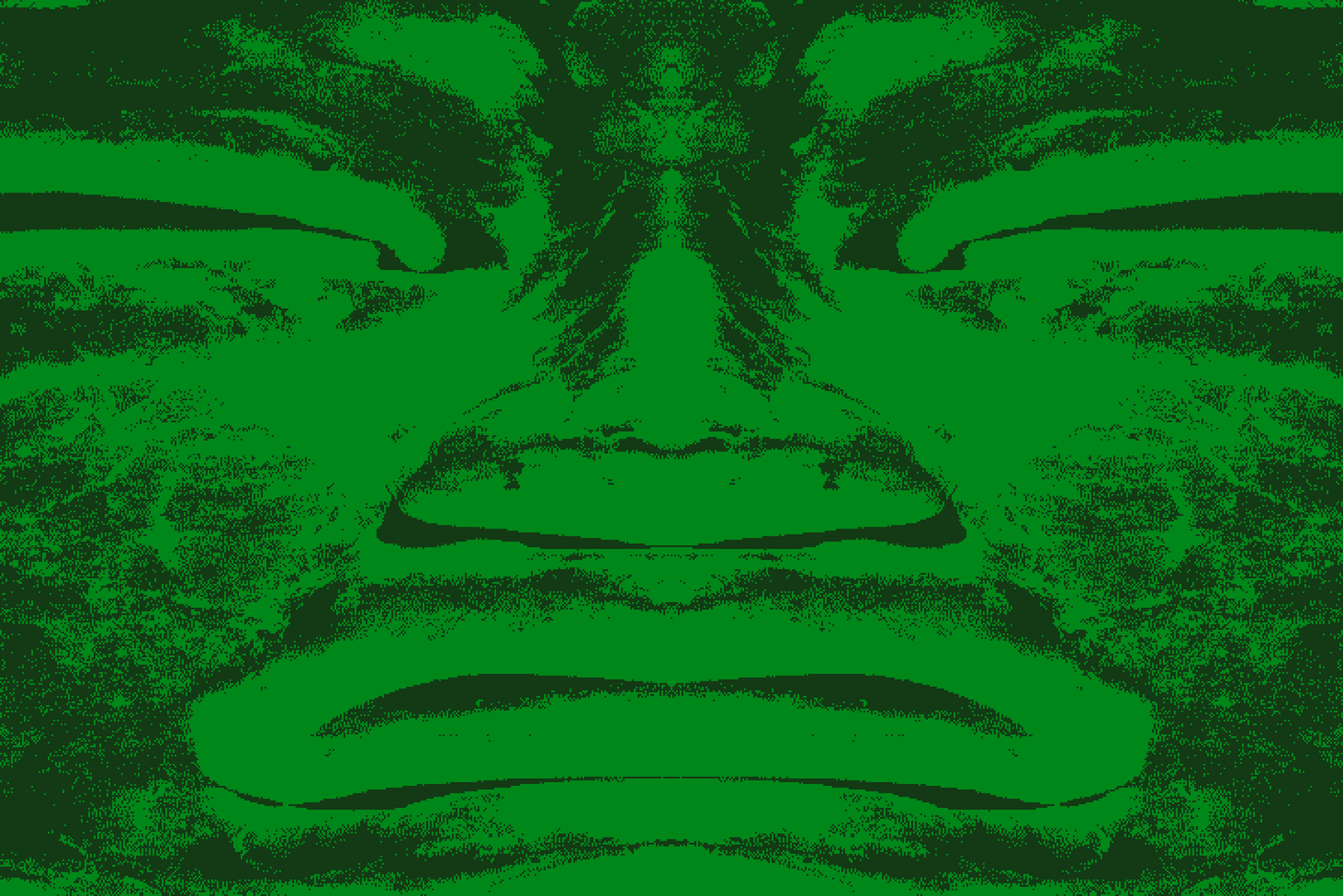 olmec-[casio].png