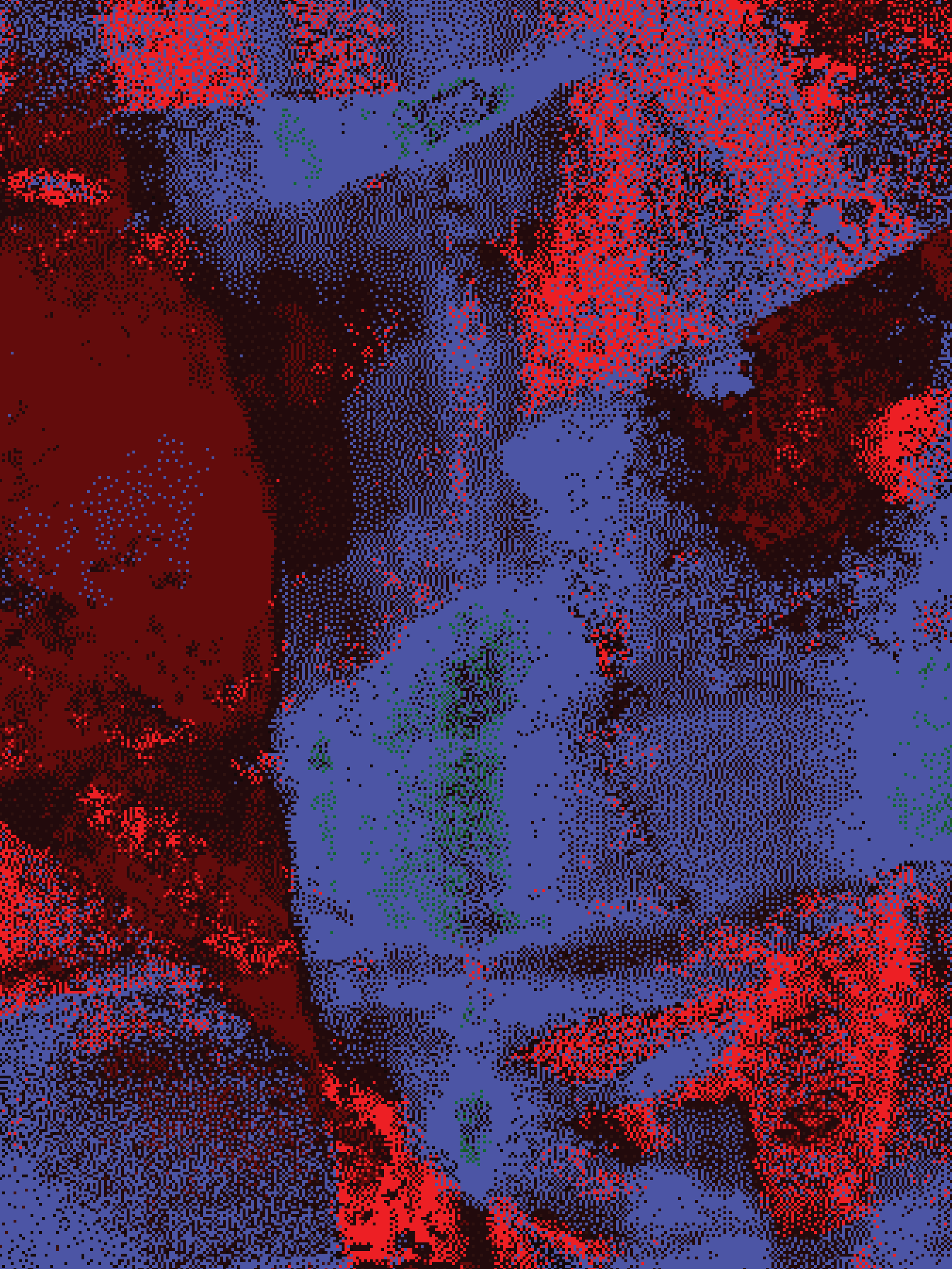 24x32x1.25in - atmosphere 13.png