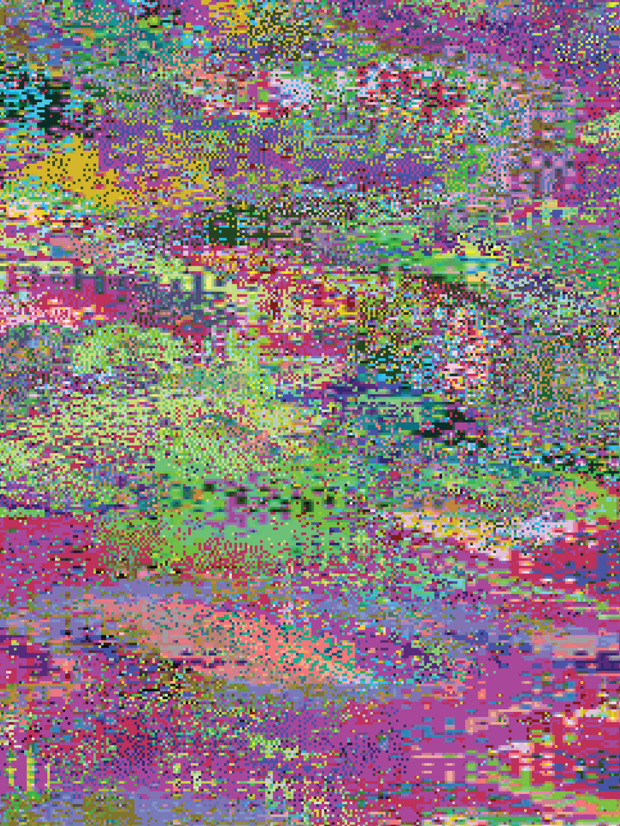 pixelArtboard 32ikebana 34x24xa.25in.png