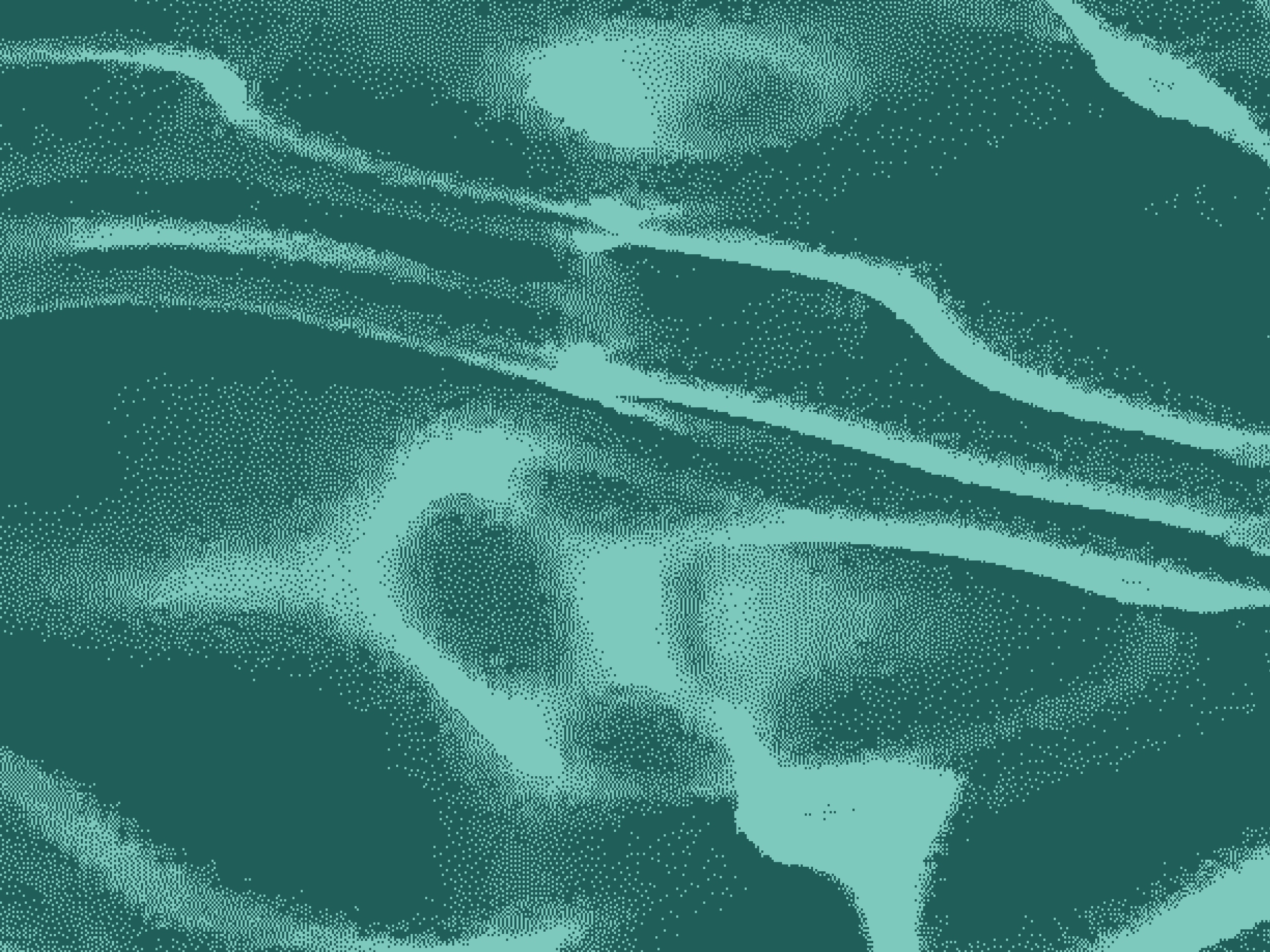 pixelArtboard 16waves w 34x24xa.25in.png