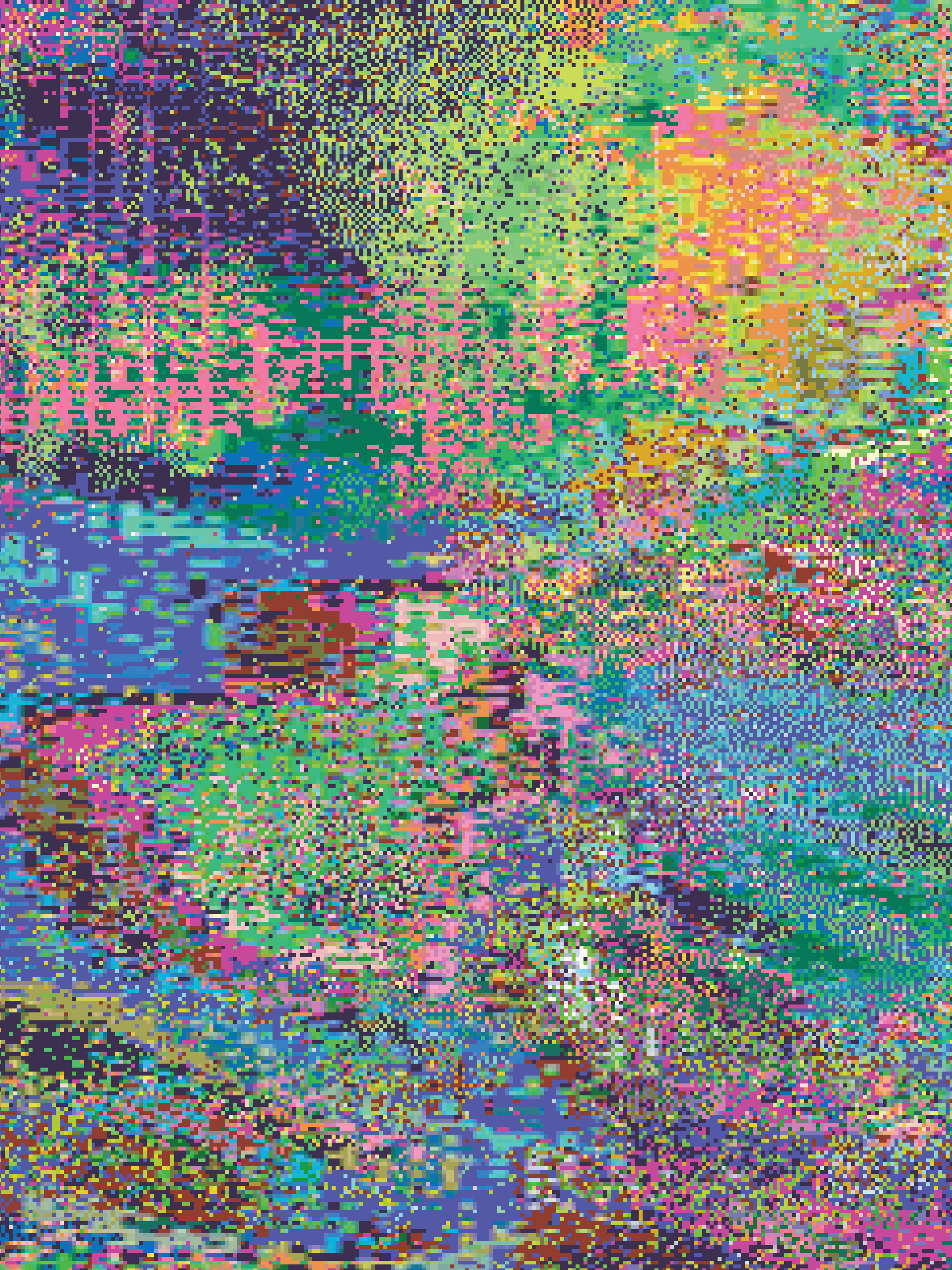 pixelArtboard 51.png