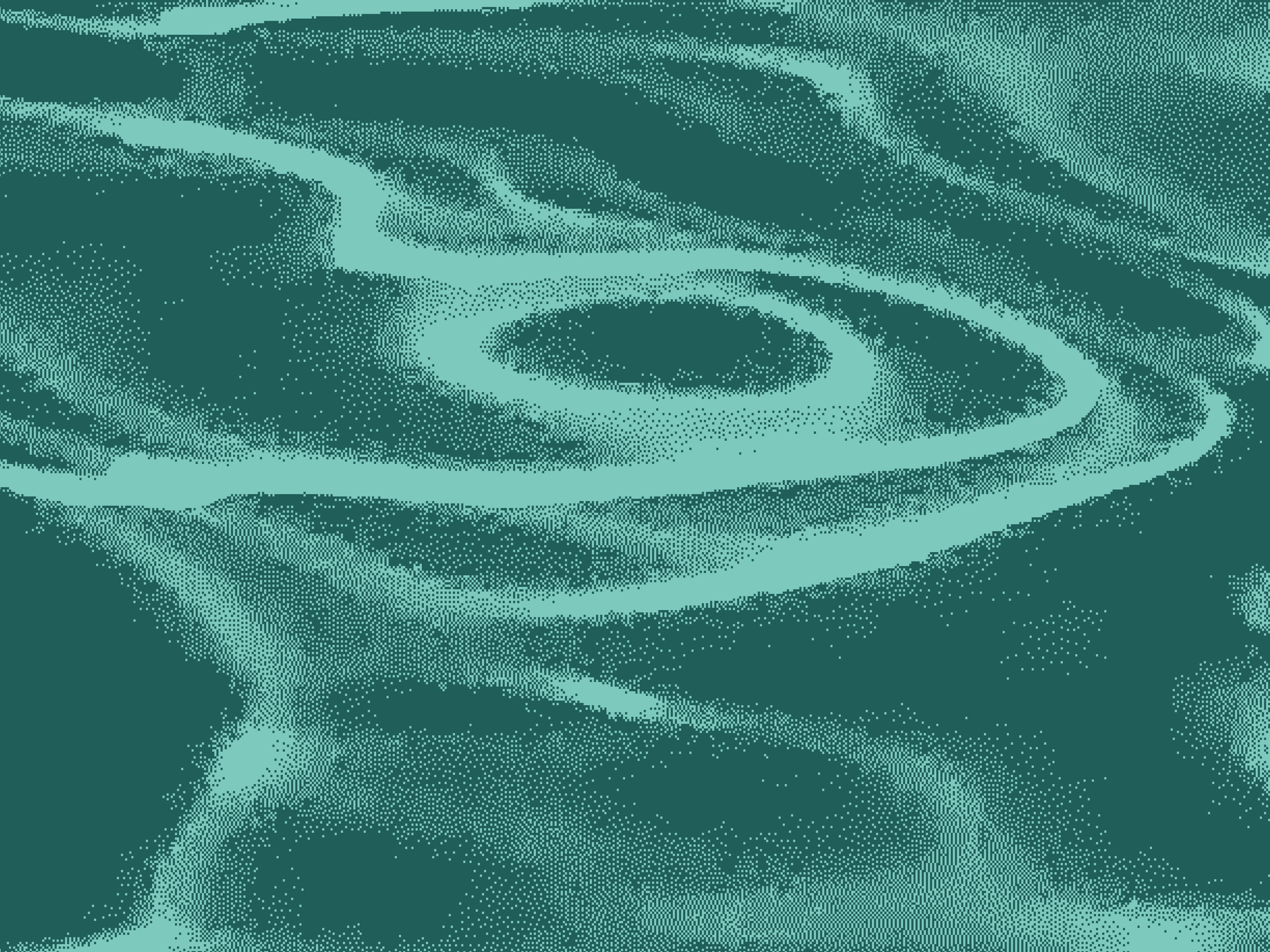 pixelArtboard 9waves w 34x24xa.25in.png