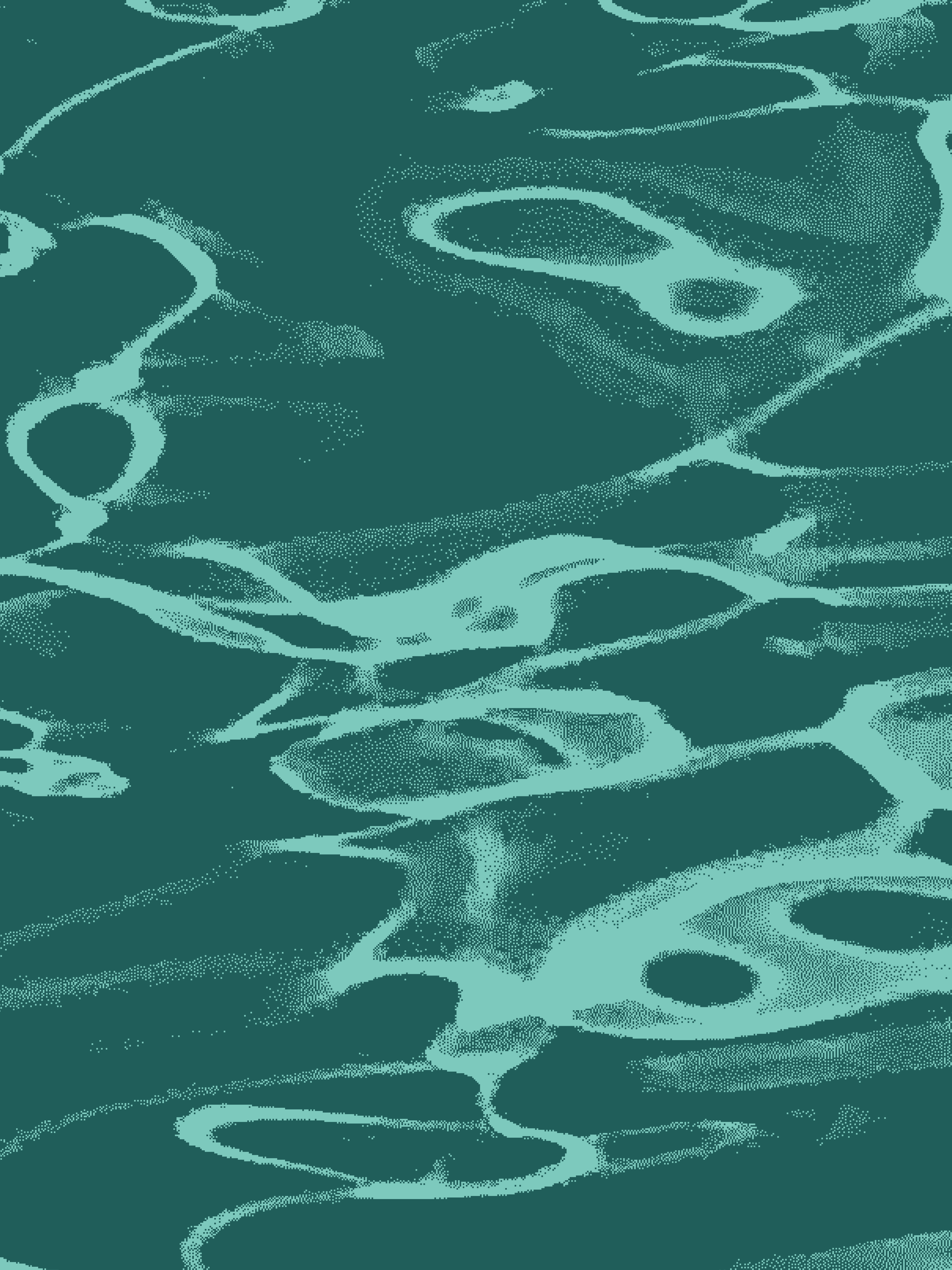 pixelArtboard 1waves 34x24xa.25in.png