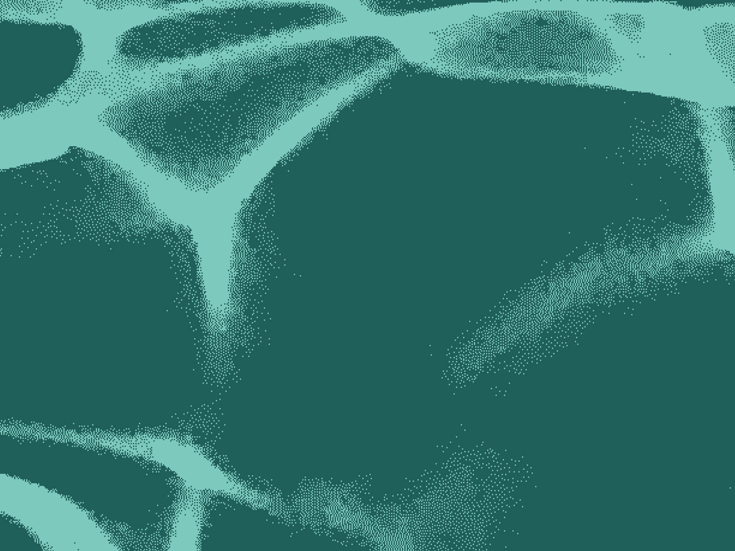 pixelArtboard 82waves w 34x24xa.25in.png