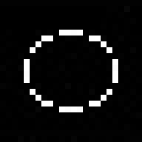 Elipse