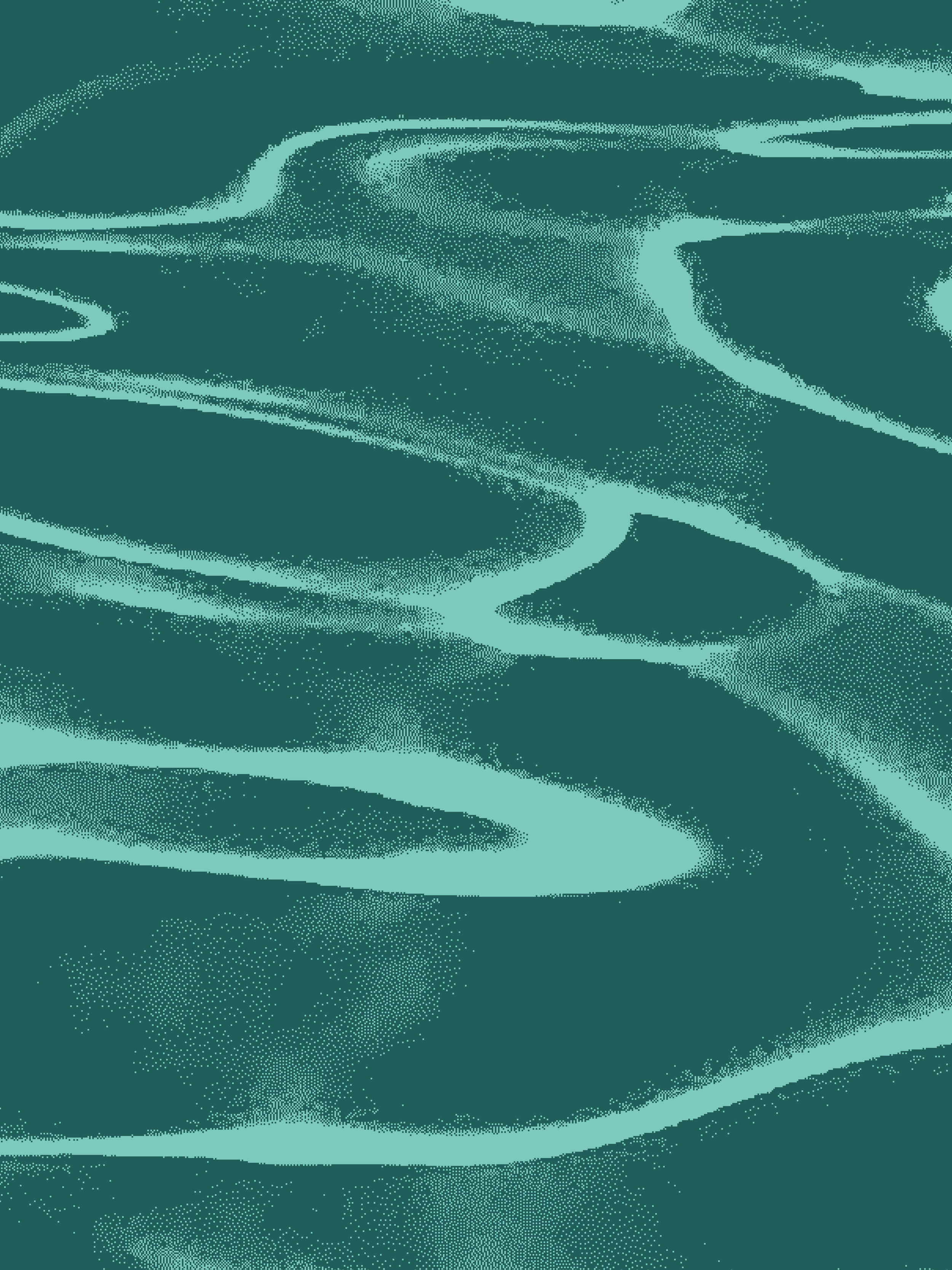 pixelArtboard 19waves 34x24xa.25in.png