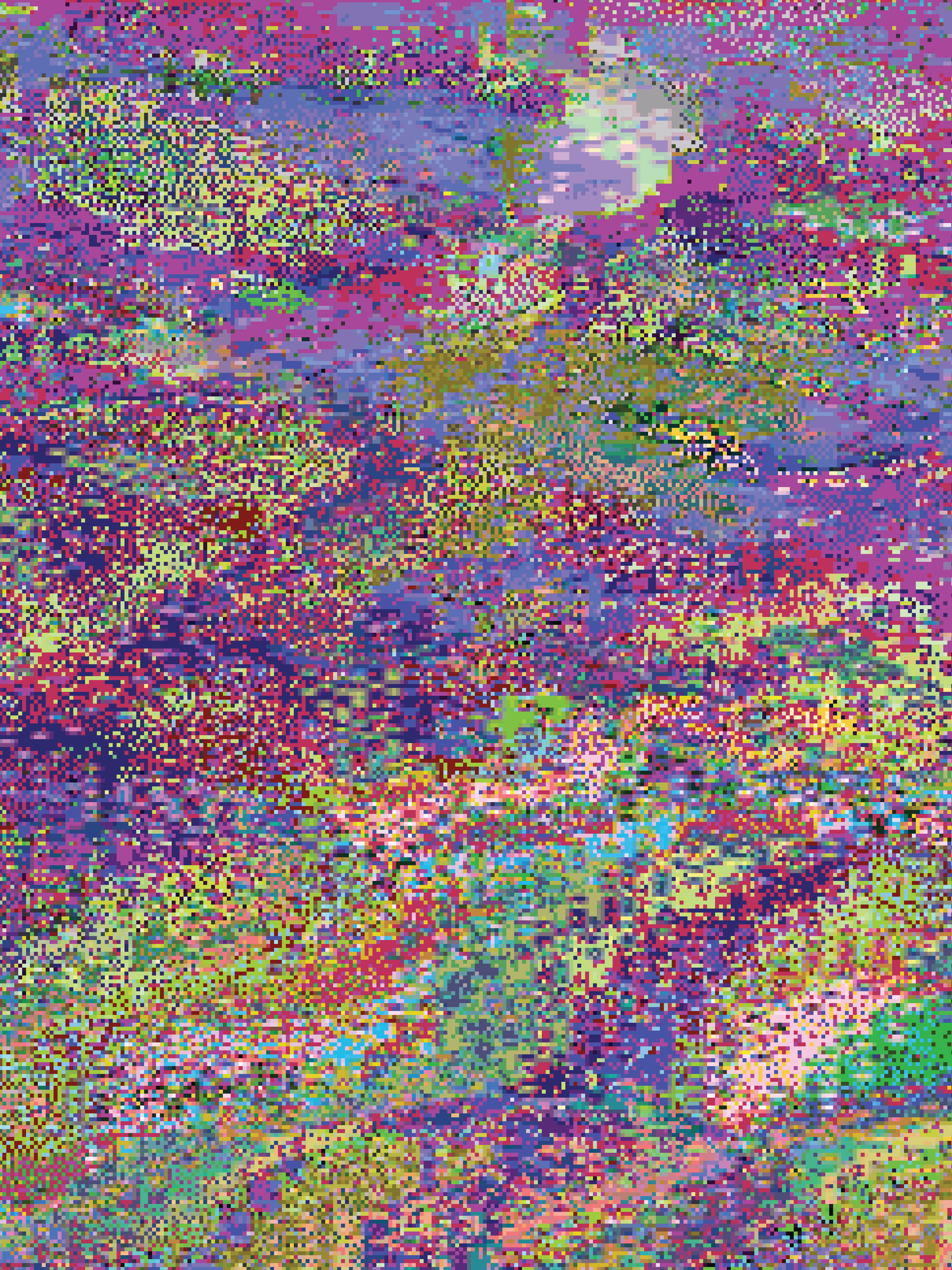 pixelArtboard 63ikebana 34x24xa.25in.png