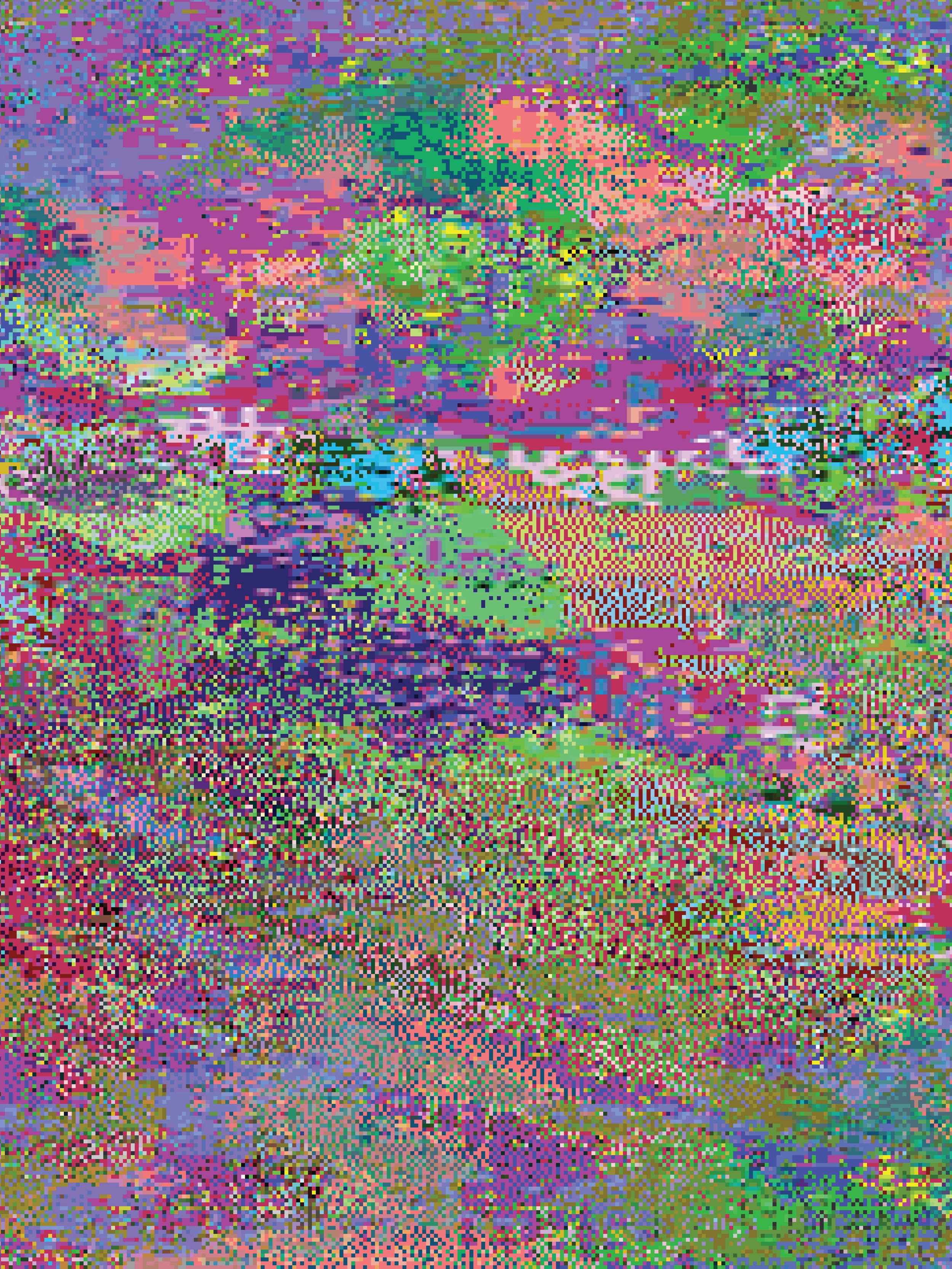 pixelArtboard 41ikebana 34x24xa.25in.png