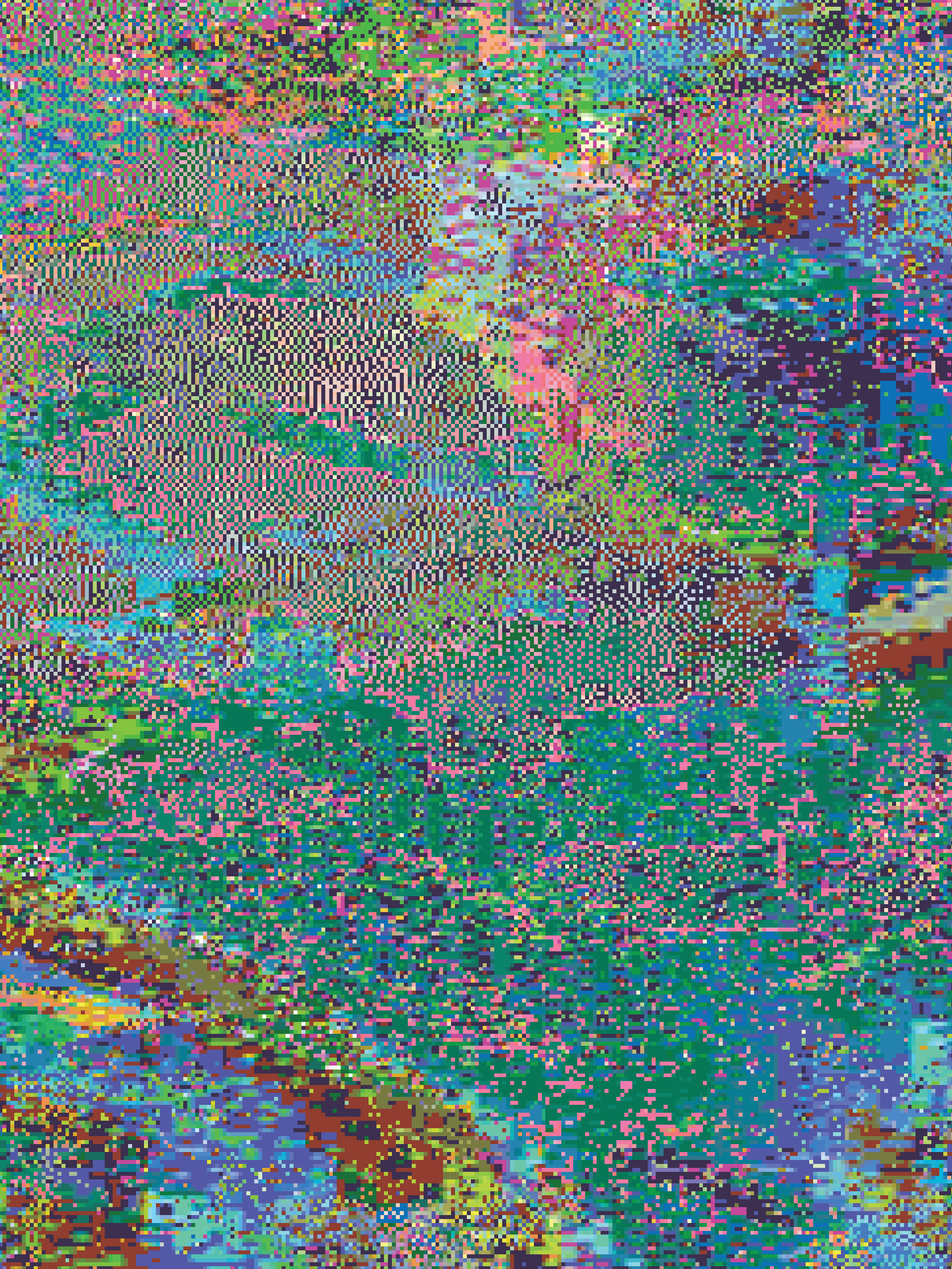 pixelArtboard 18.png