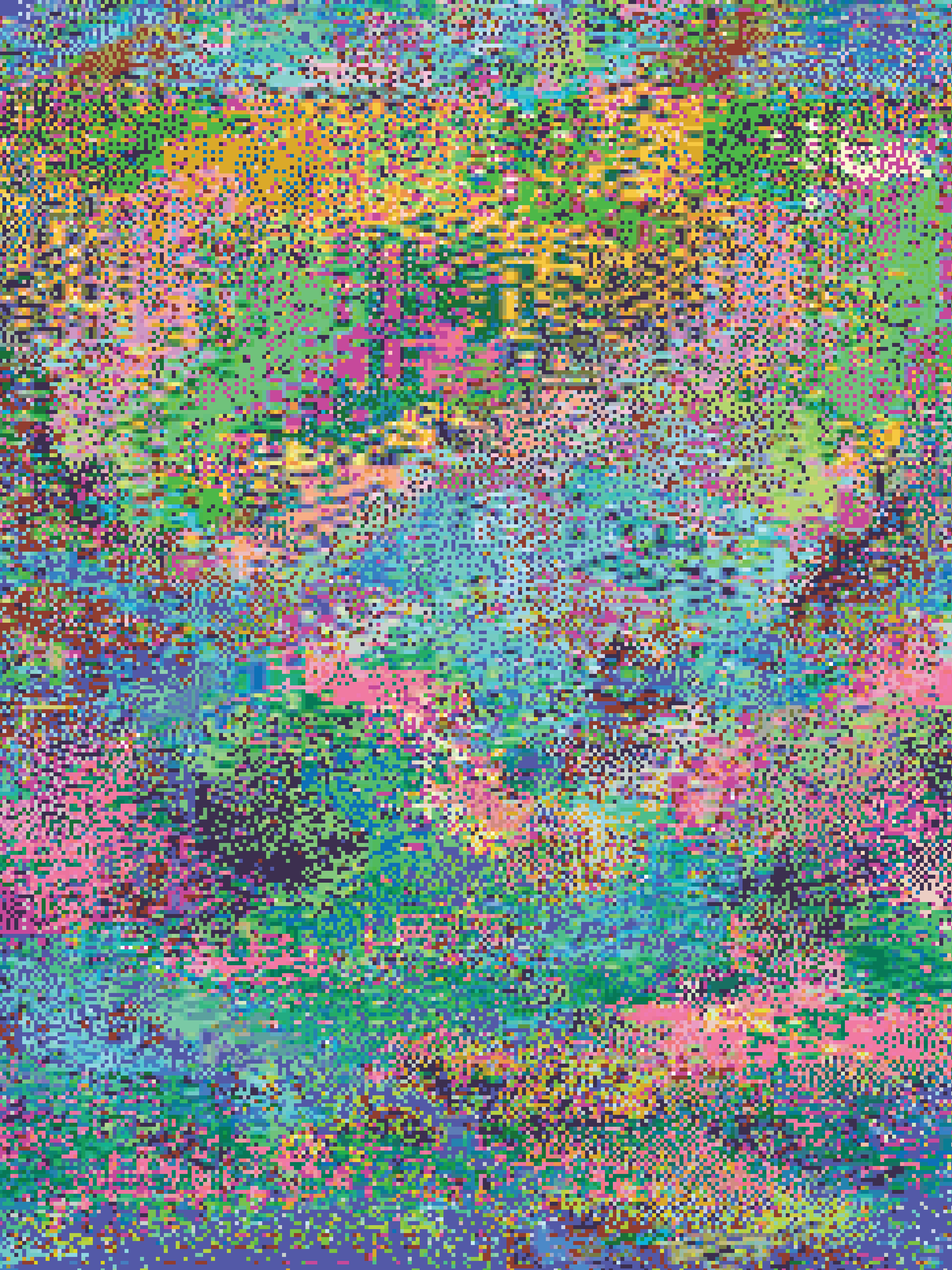 pixelArtboard 53.png