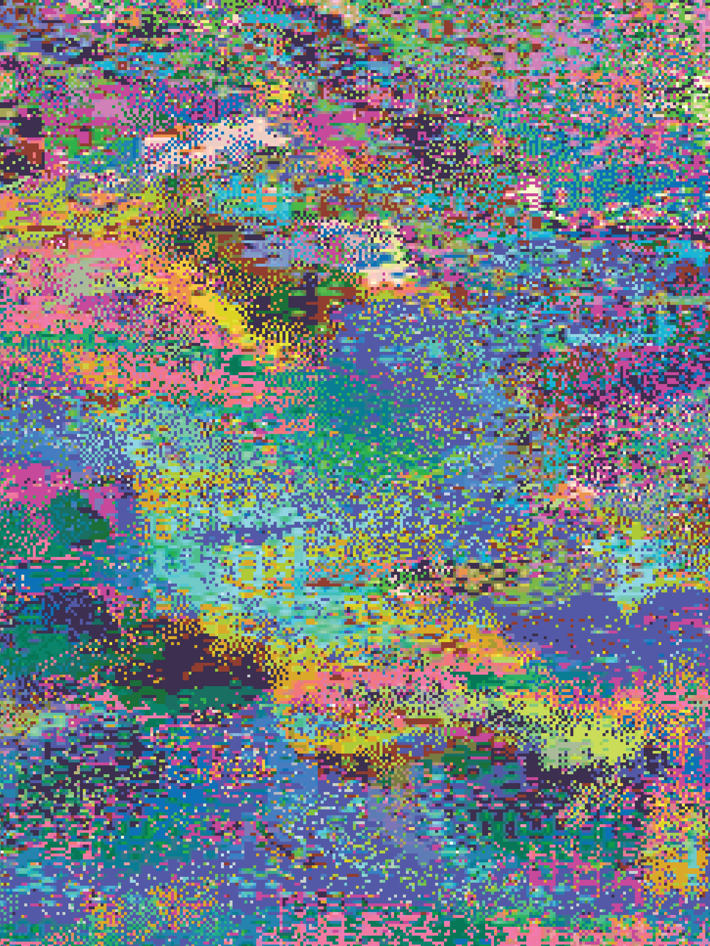 pixelArtboard 31.png