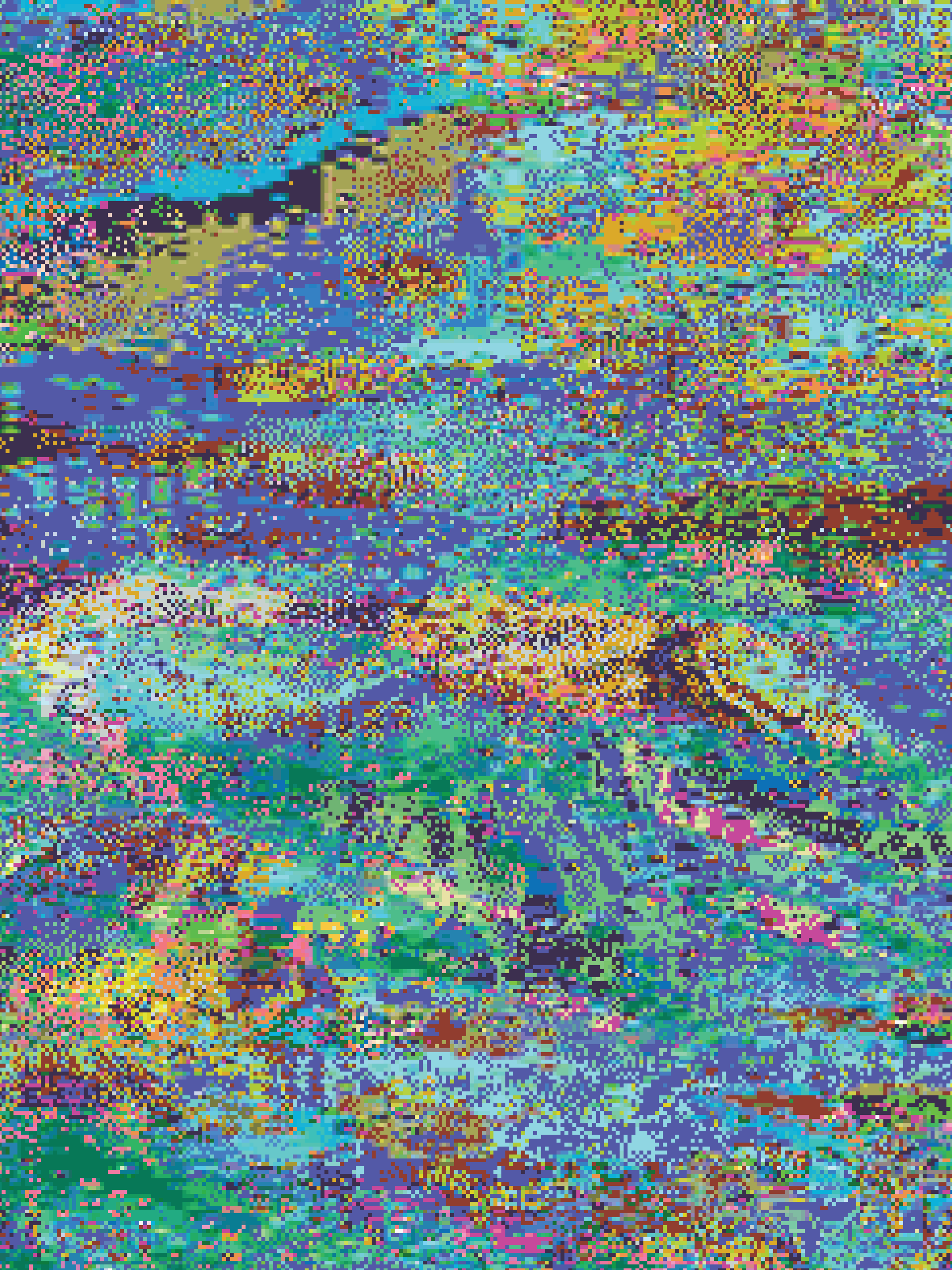 pixelArtboard 57.png