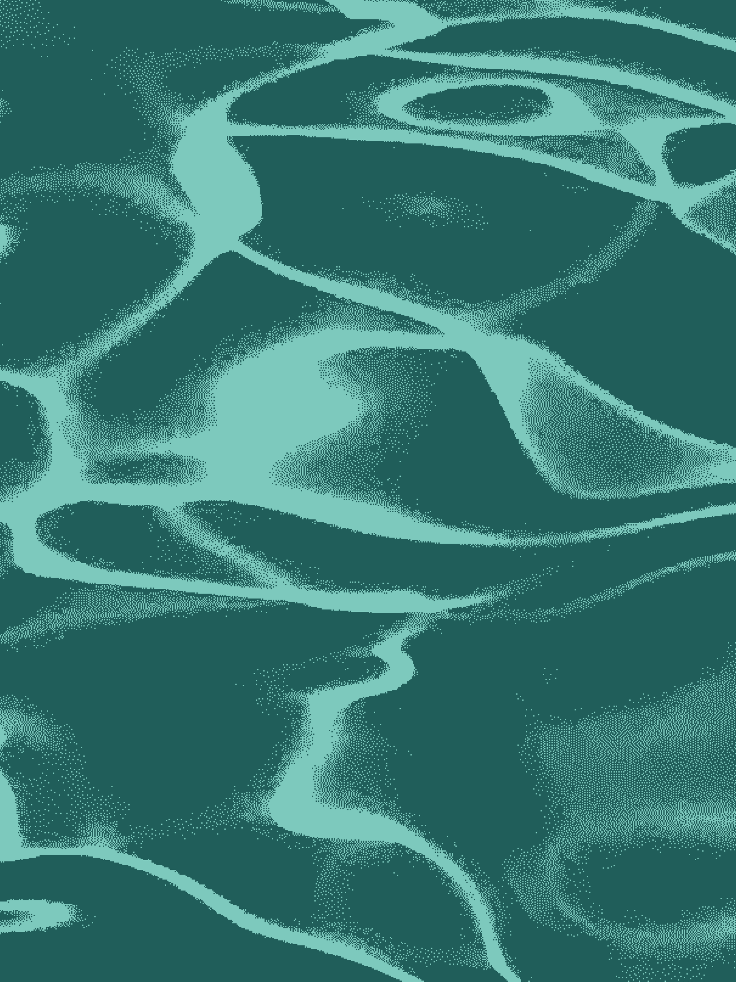 pixelArtboard 13waves 34x24xa.25in.png