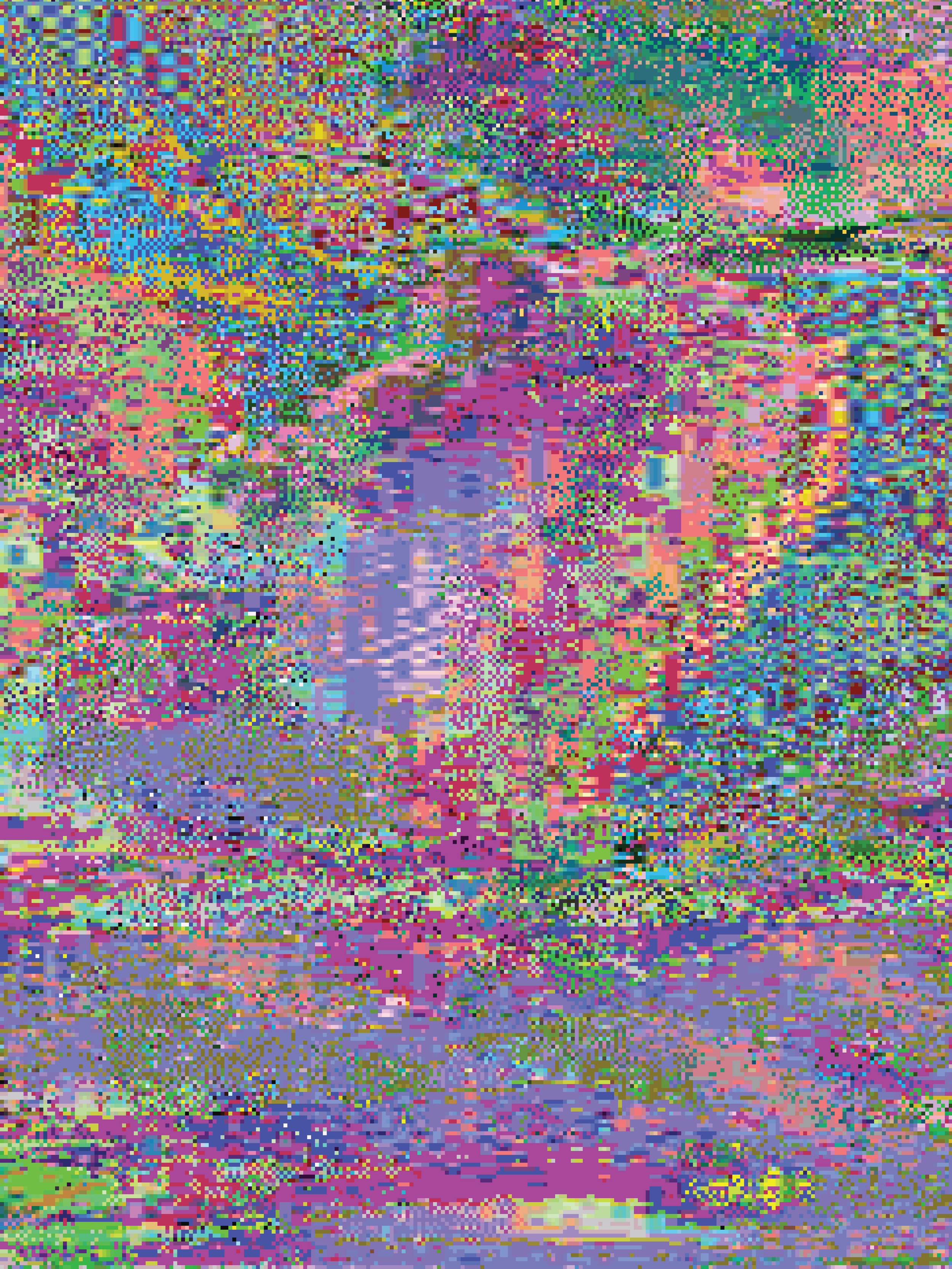 pixelArtboard 95ikebana 34x24xa.25in.png