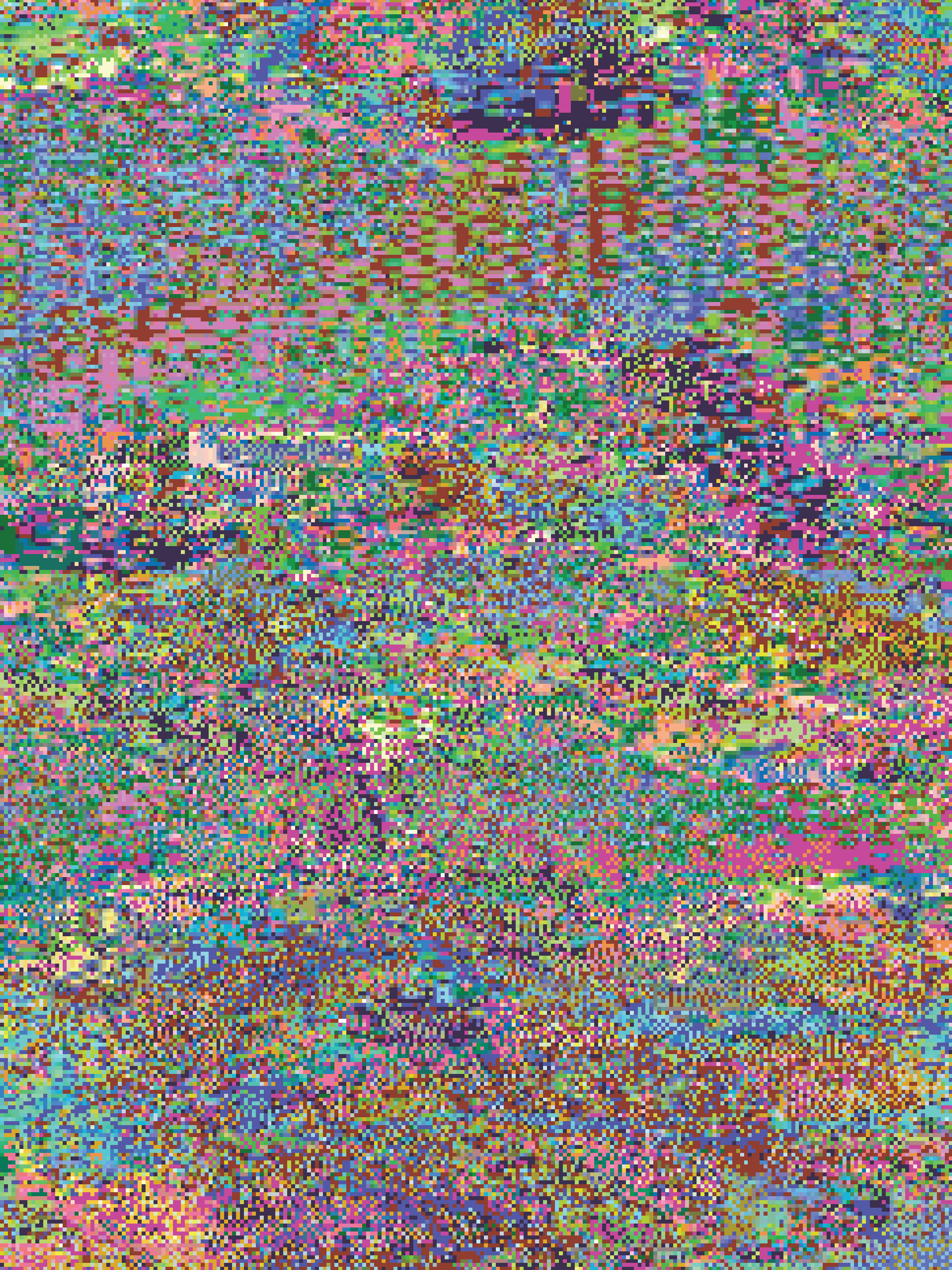 pixelArtboard 70.png