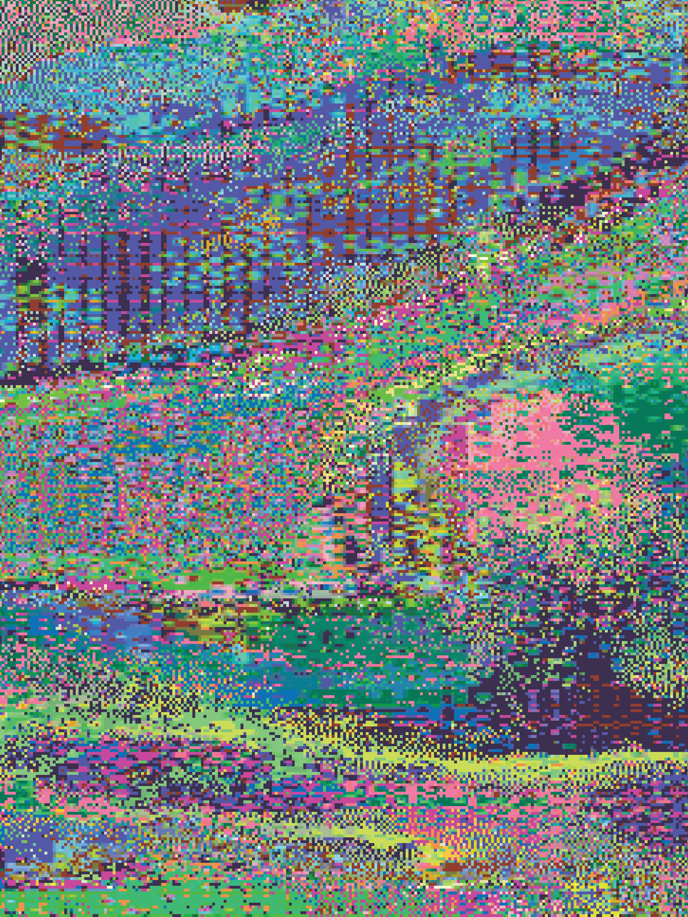 pixelArtboard 98.png