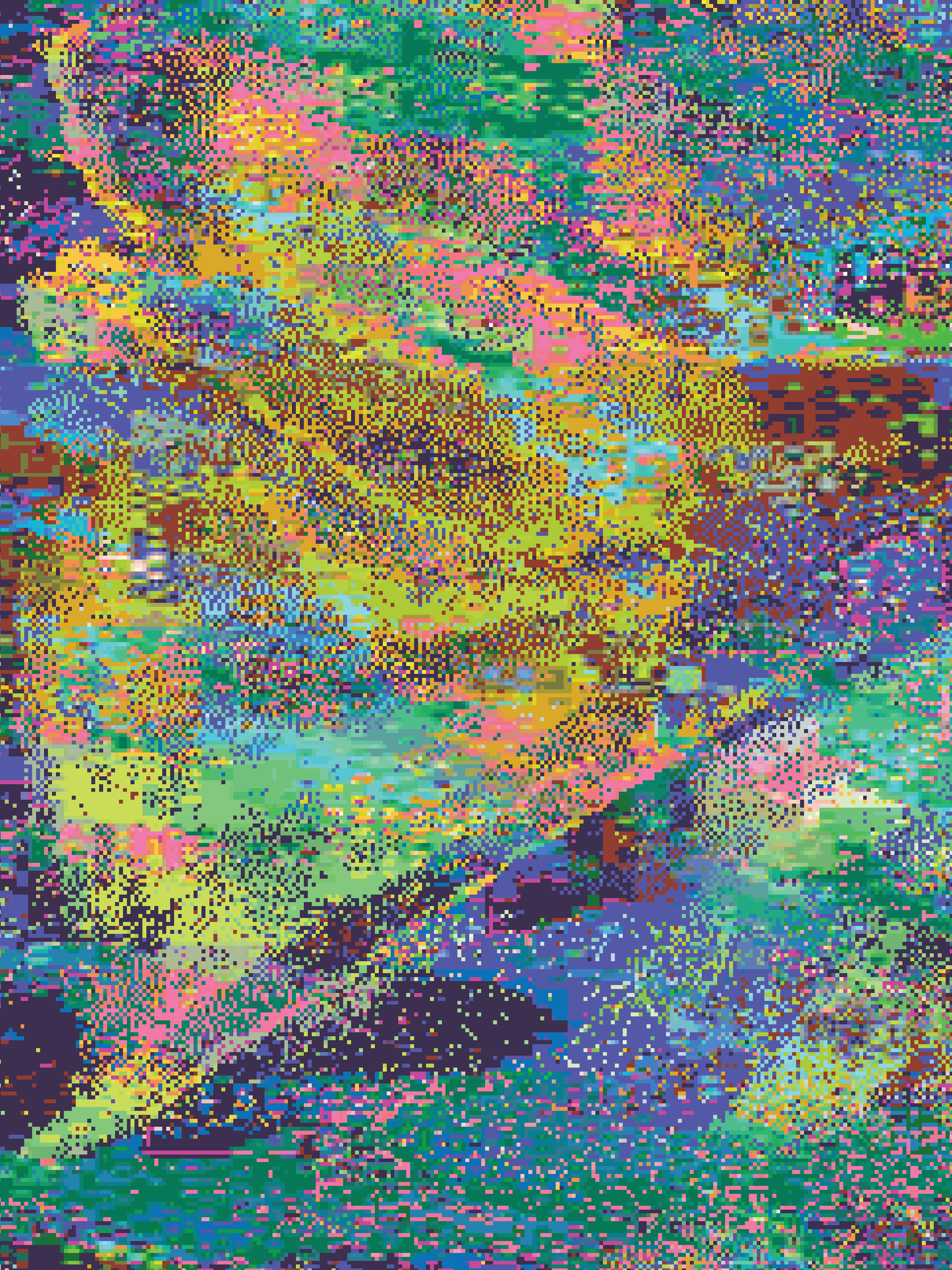 pixelArtboard 56.png